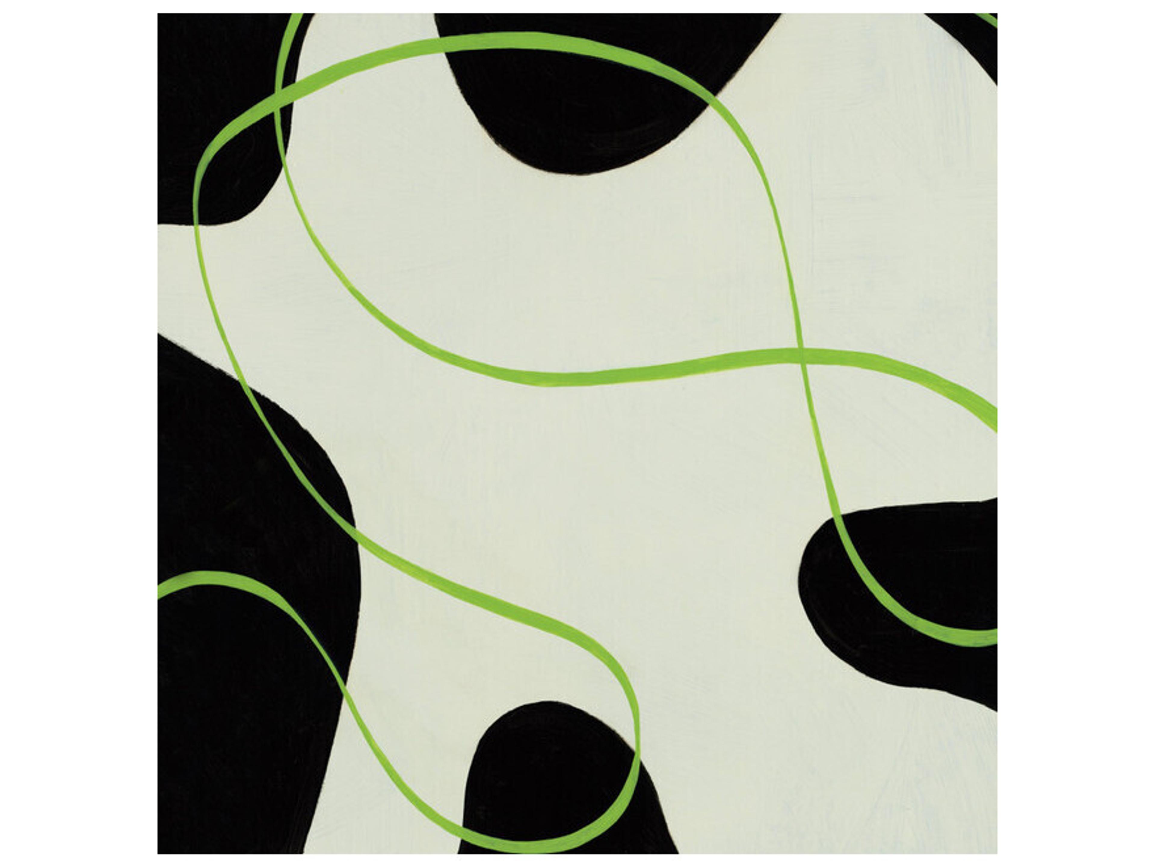 Daleno Retractable I Wall Art