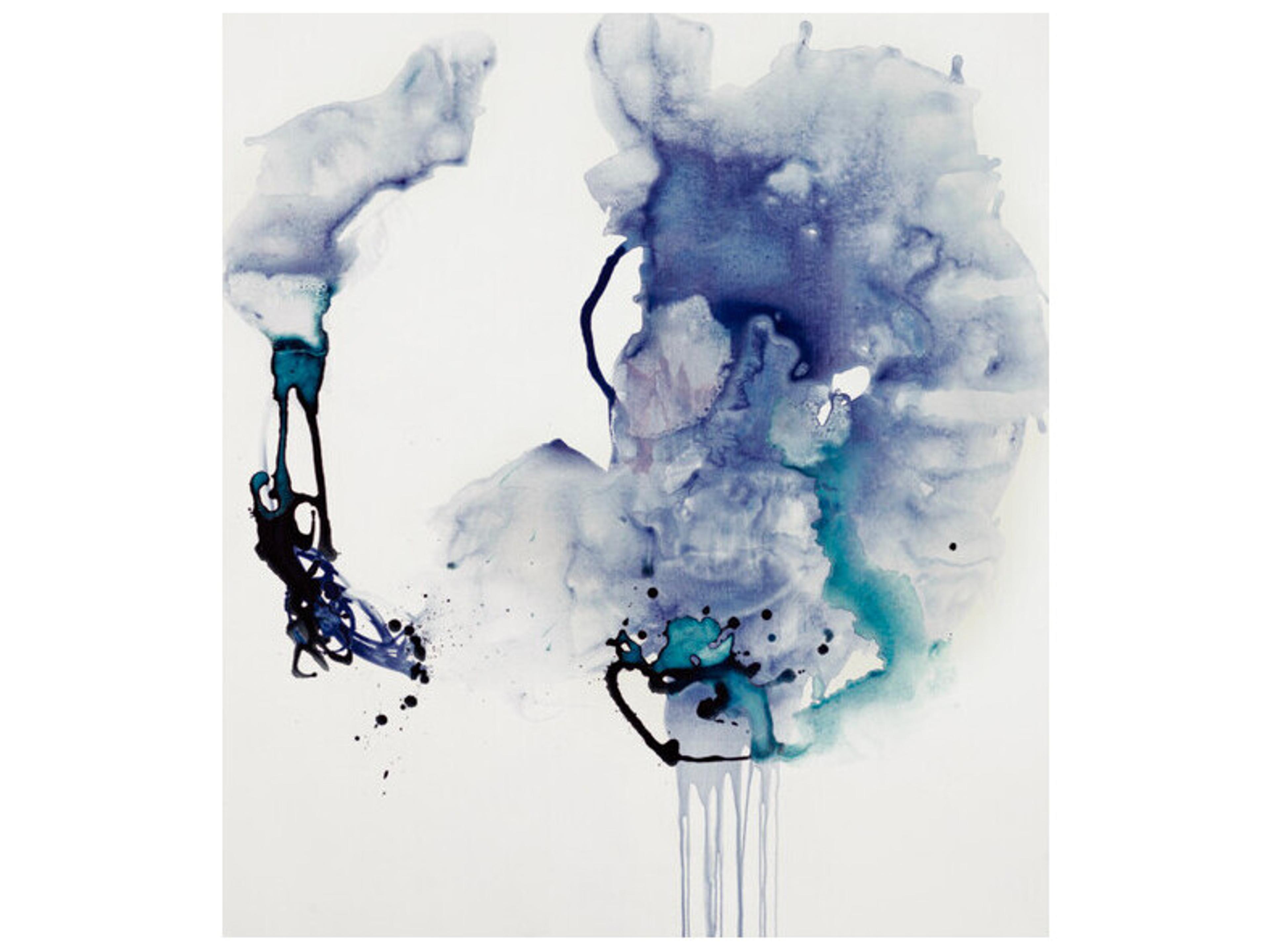 Daleno Mental Activity Wall Art