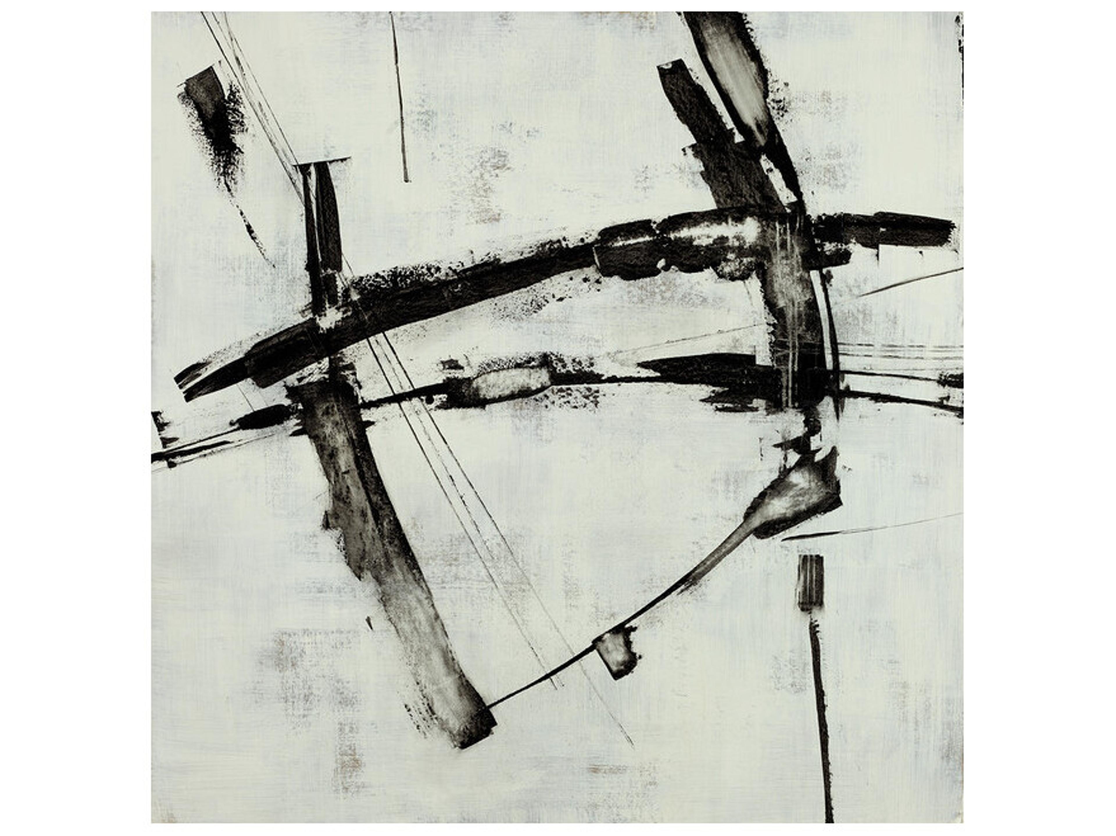 Daleno For the Best Wall Art