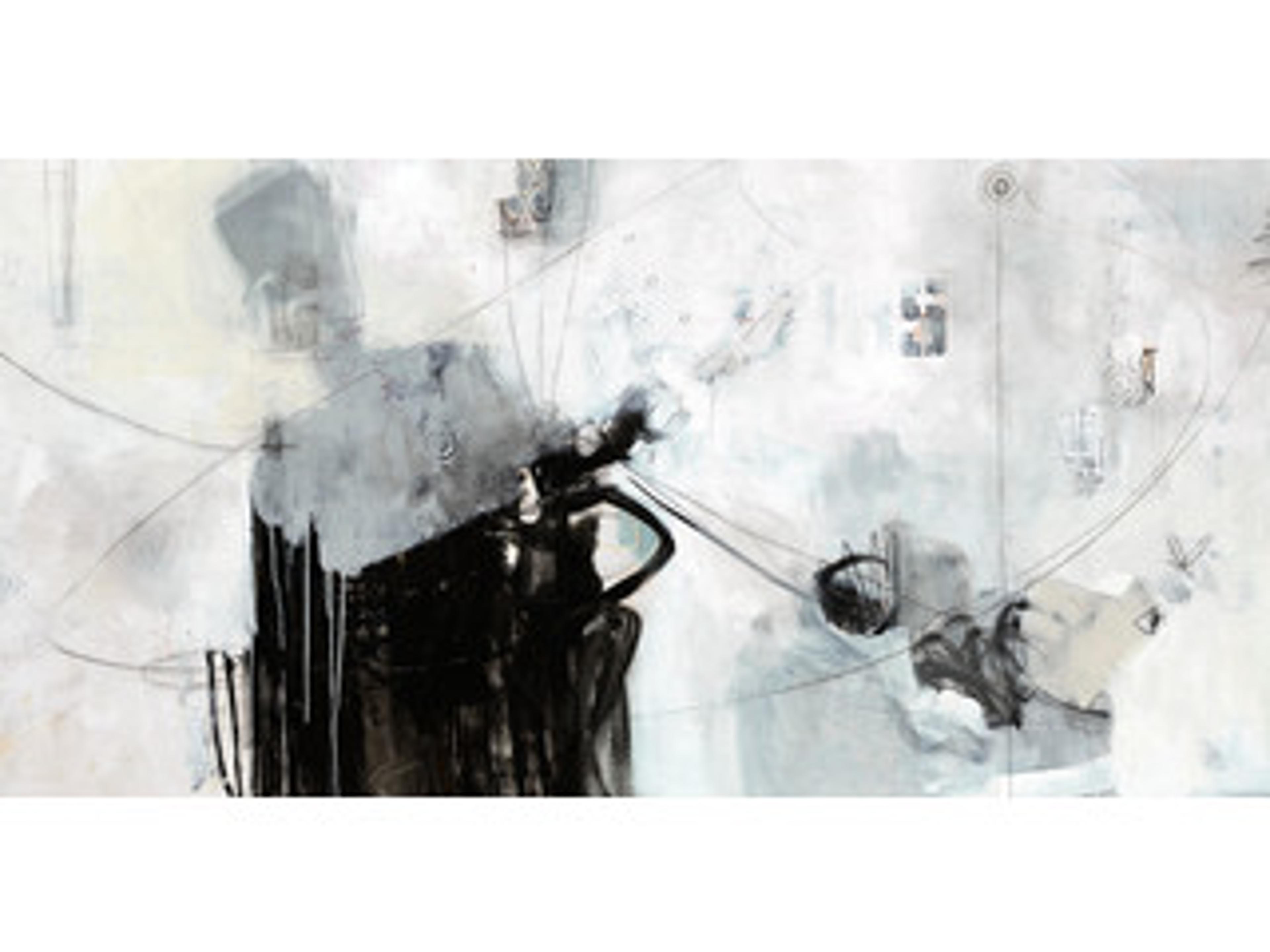 Daleno Slingshot Champ Wall Art