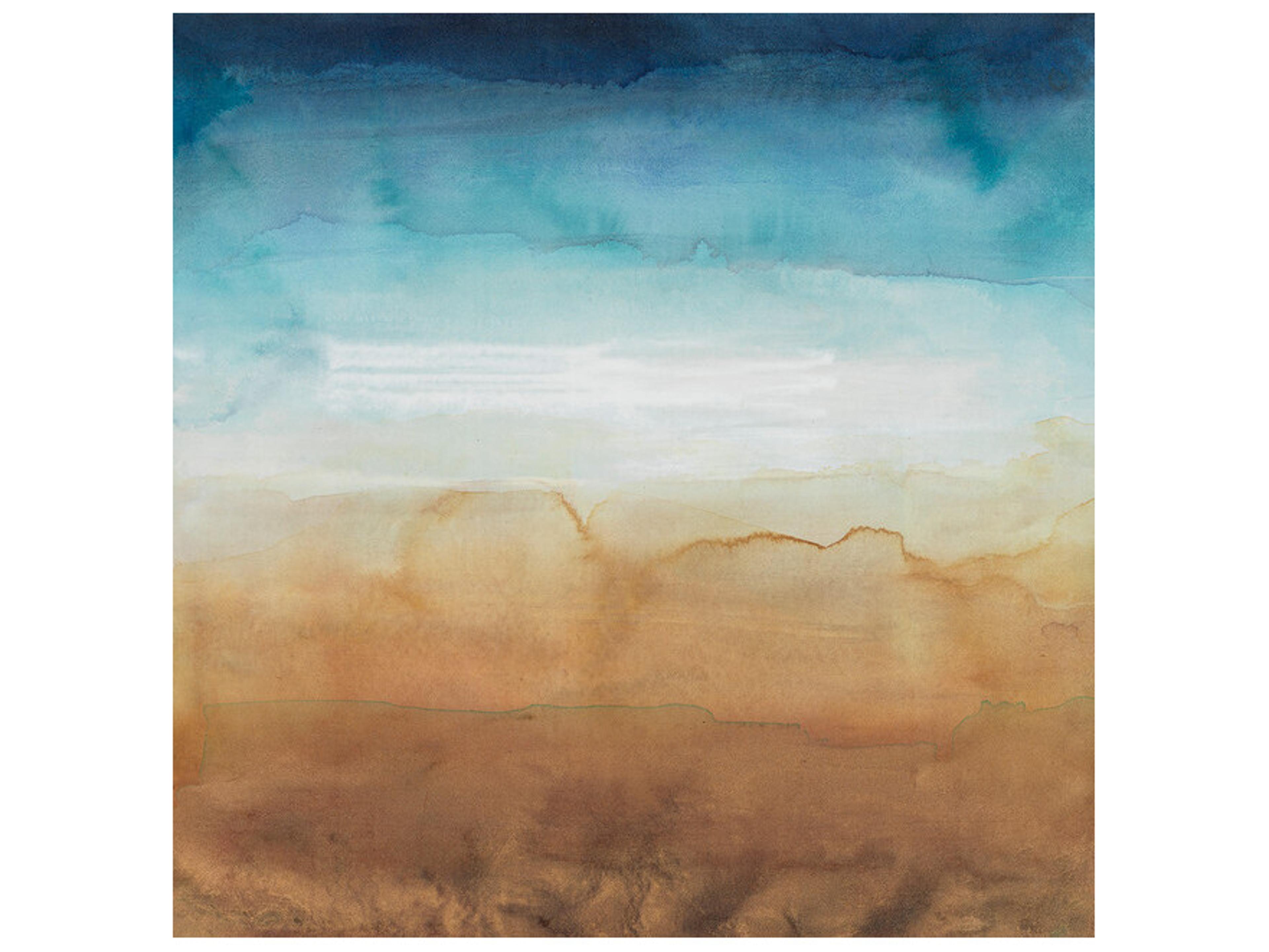 Daleno Saucy Setting I Wall Art