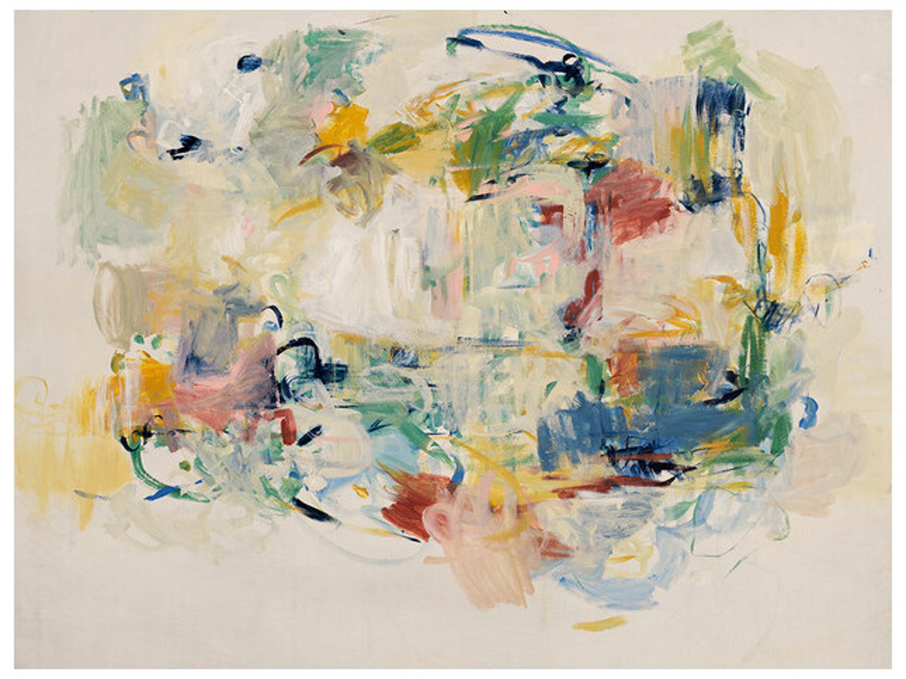 Daleno Recovered Memories Wall Art