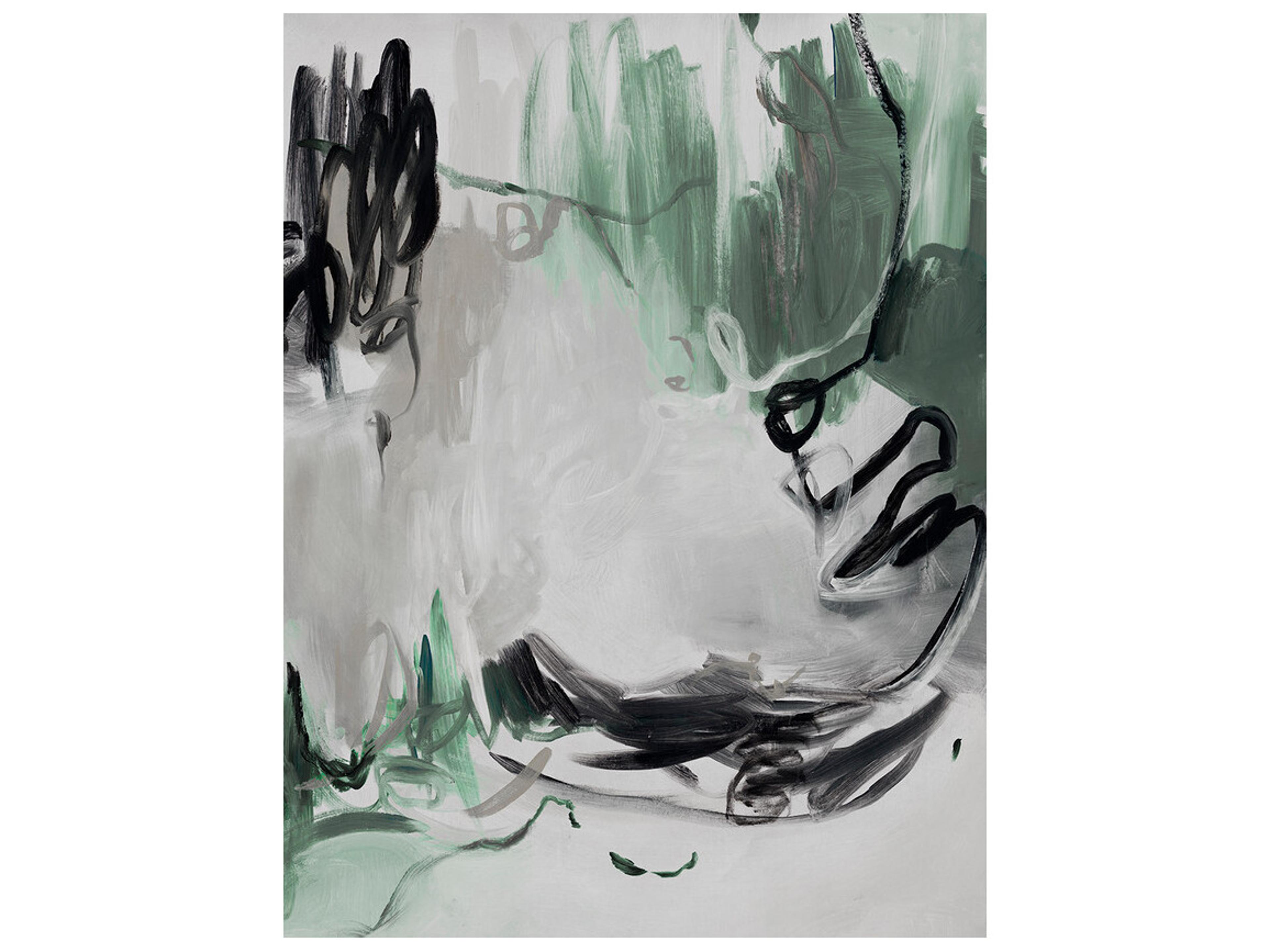 Daleno Blended Ingredients Wall Art