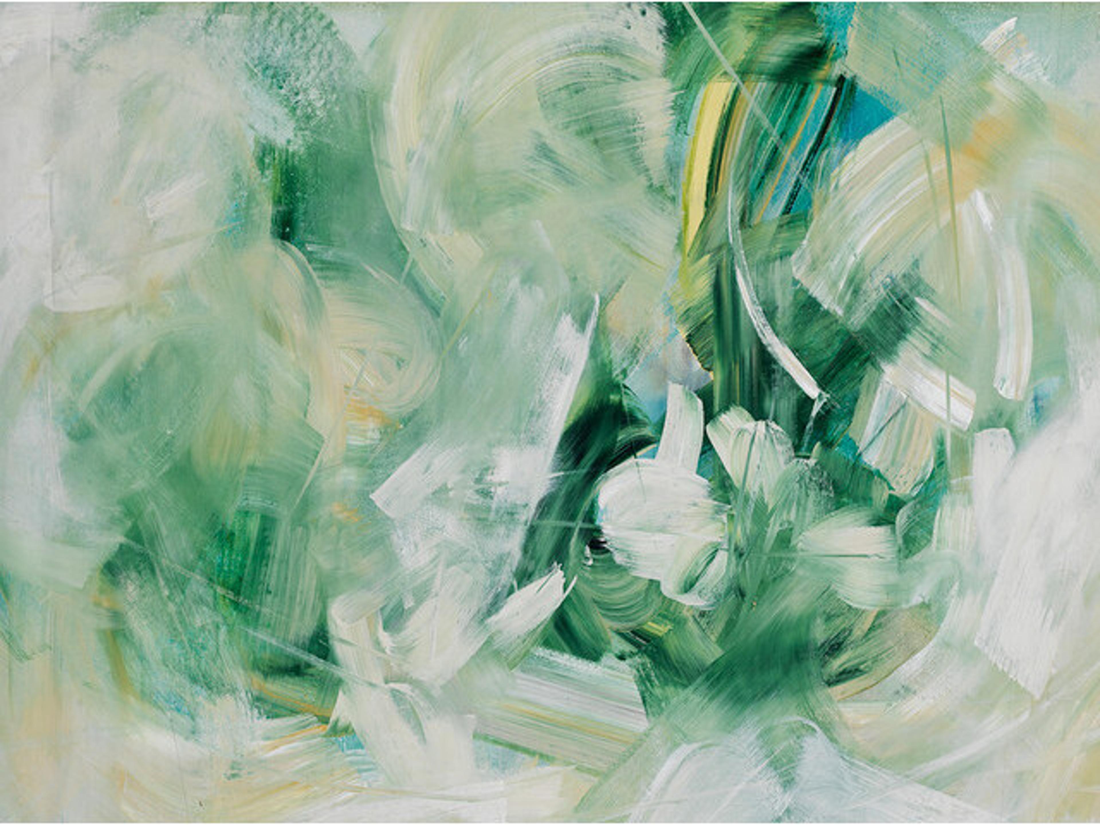 Daleno Big Smile Wall Art