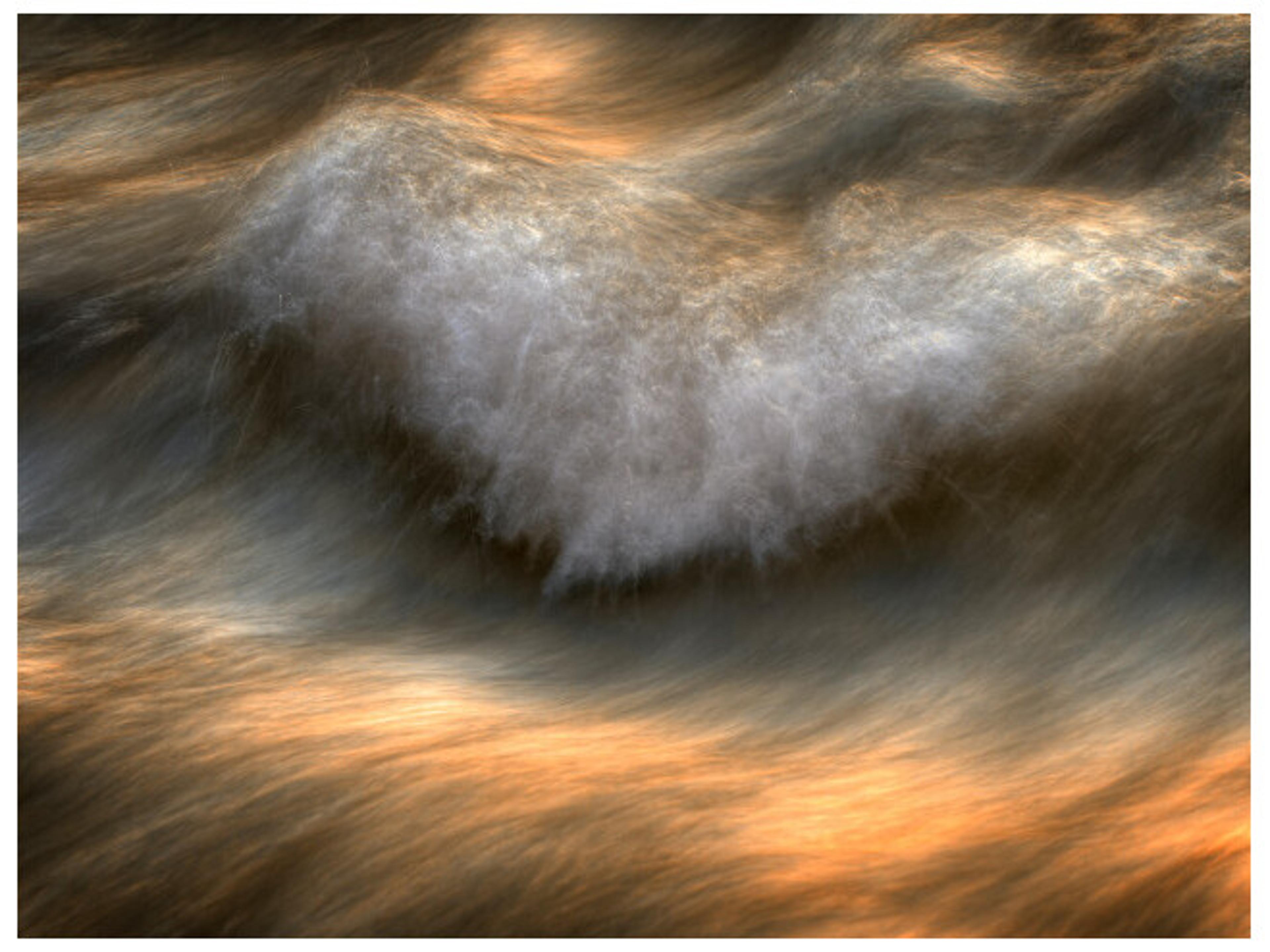 Daleno Aureate Wall Art