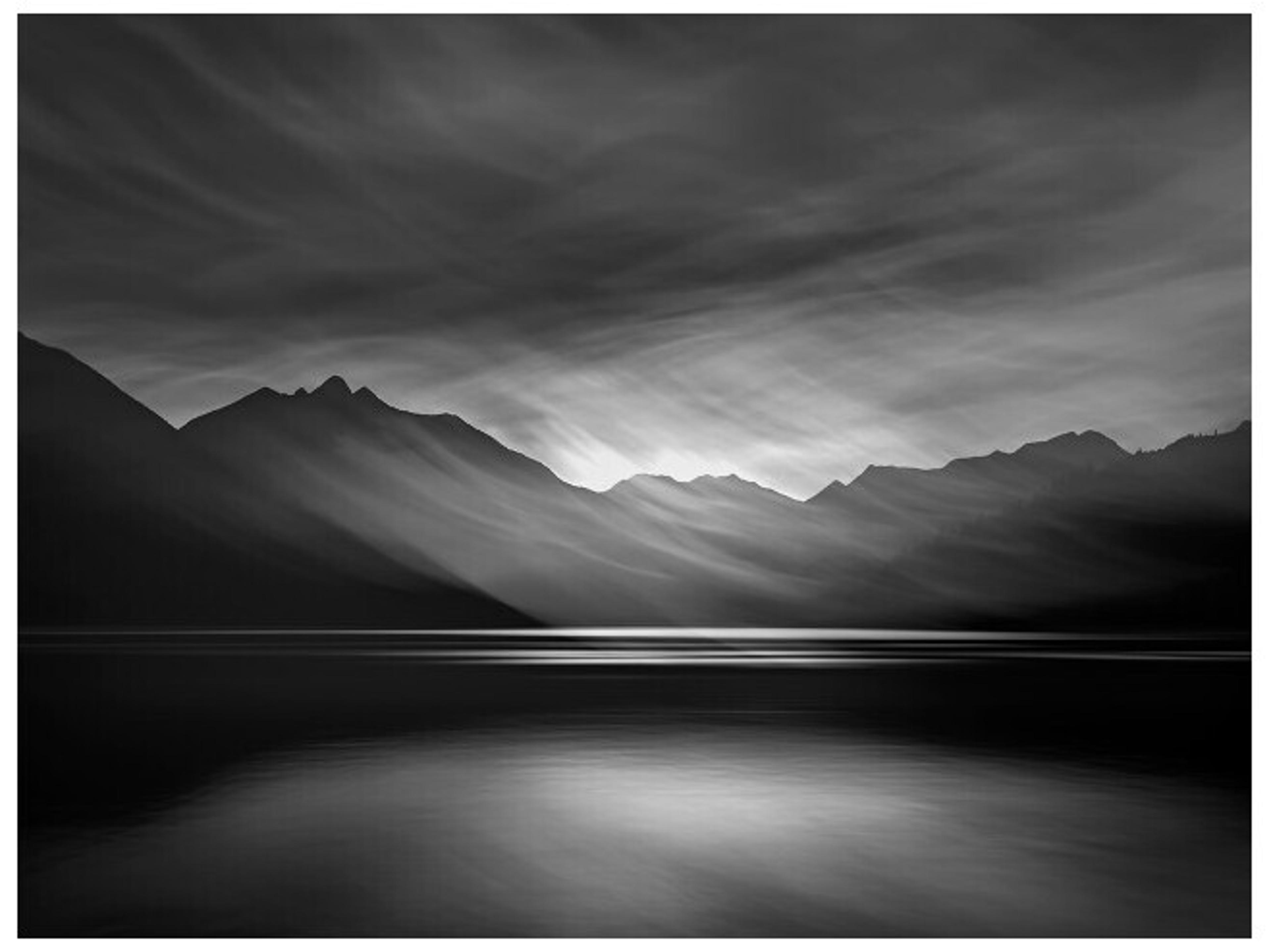 Daleno Breezeless II Wall Art