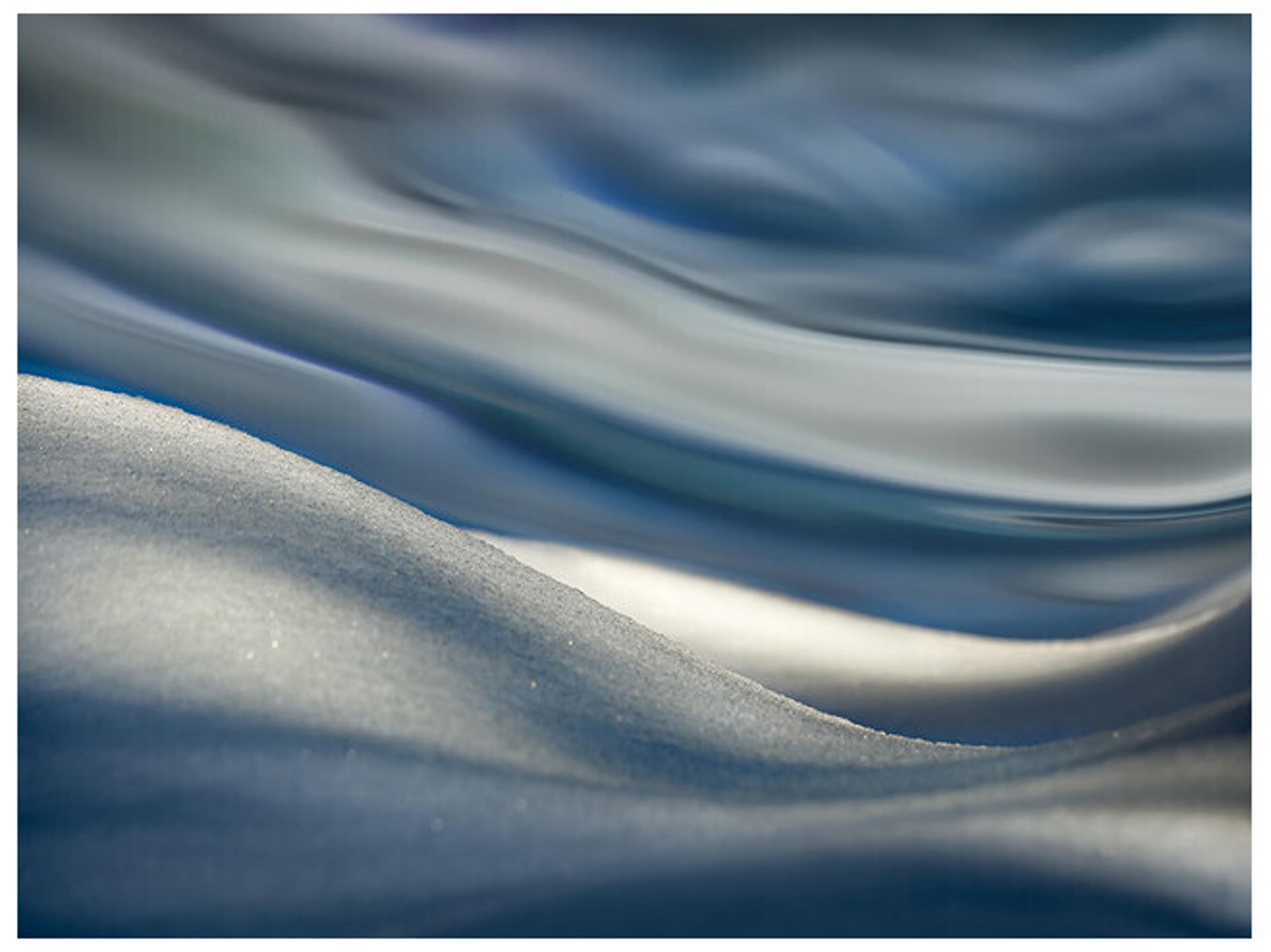 Daleno Perfect Winter I Wall Art