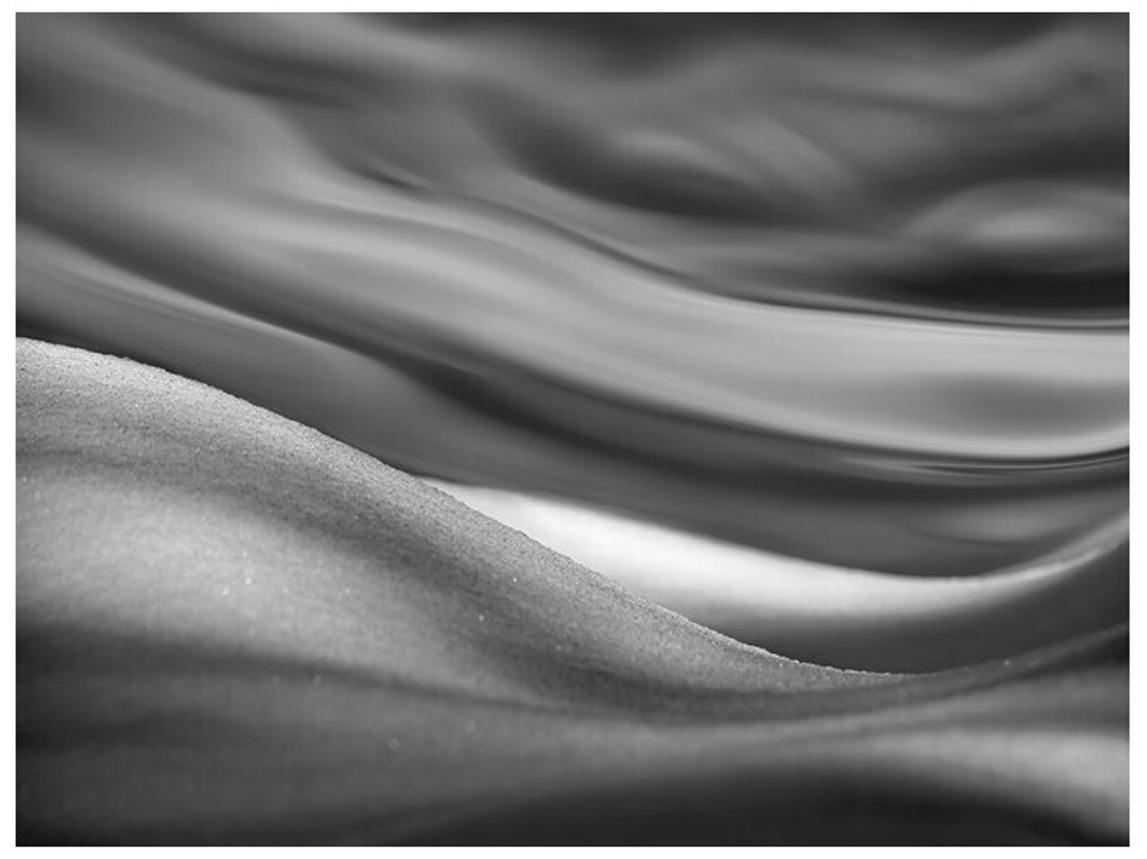 Daleno Perfect Winter II Wall Art