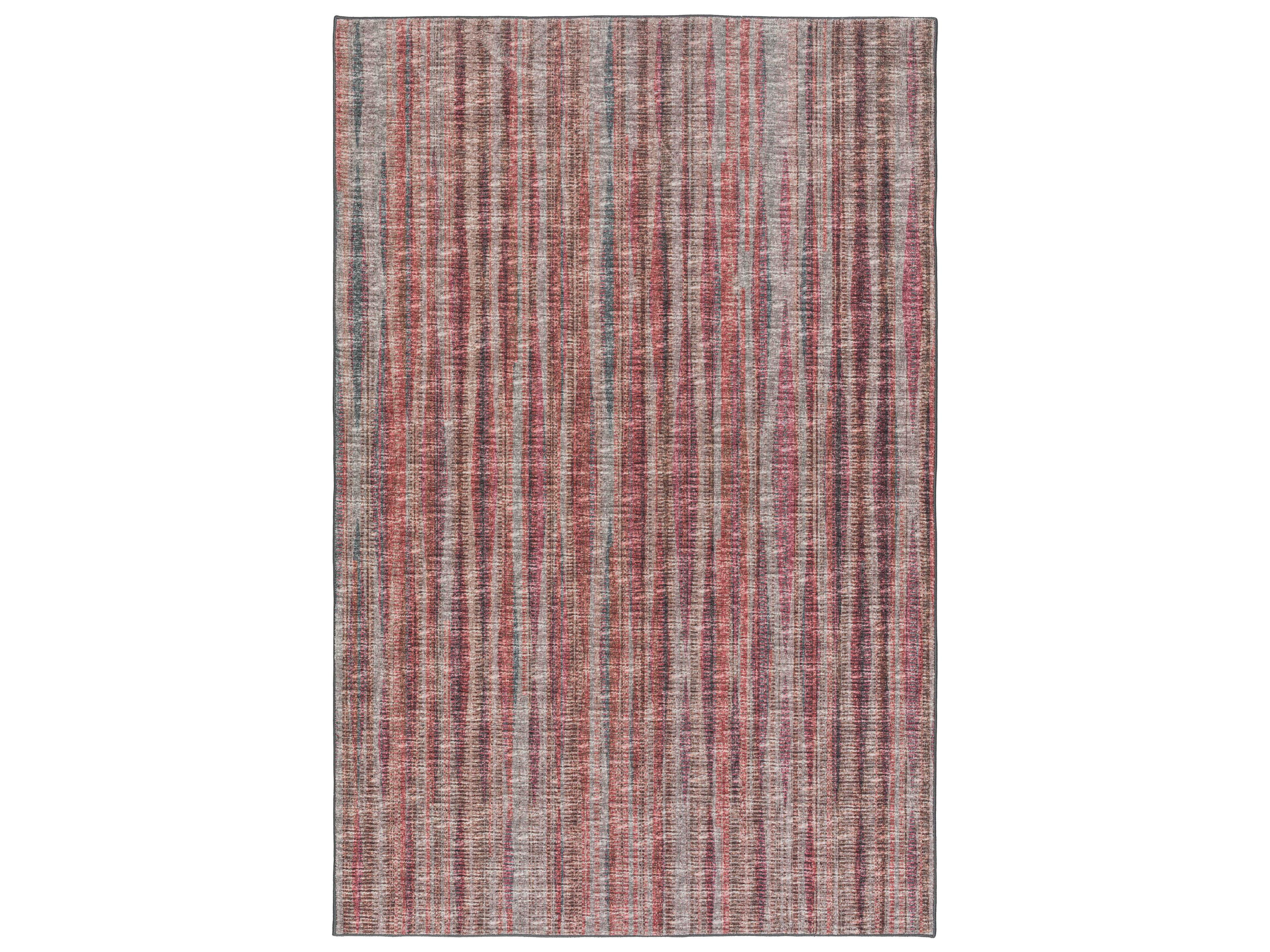 Dalyn Amador Geometric Area Rug