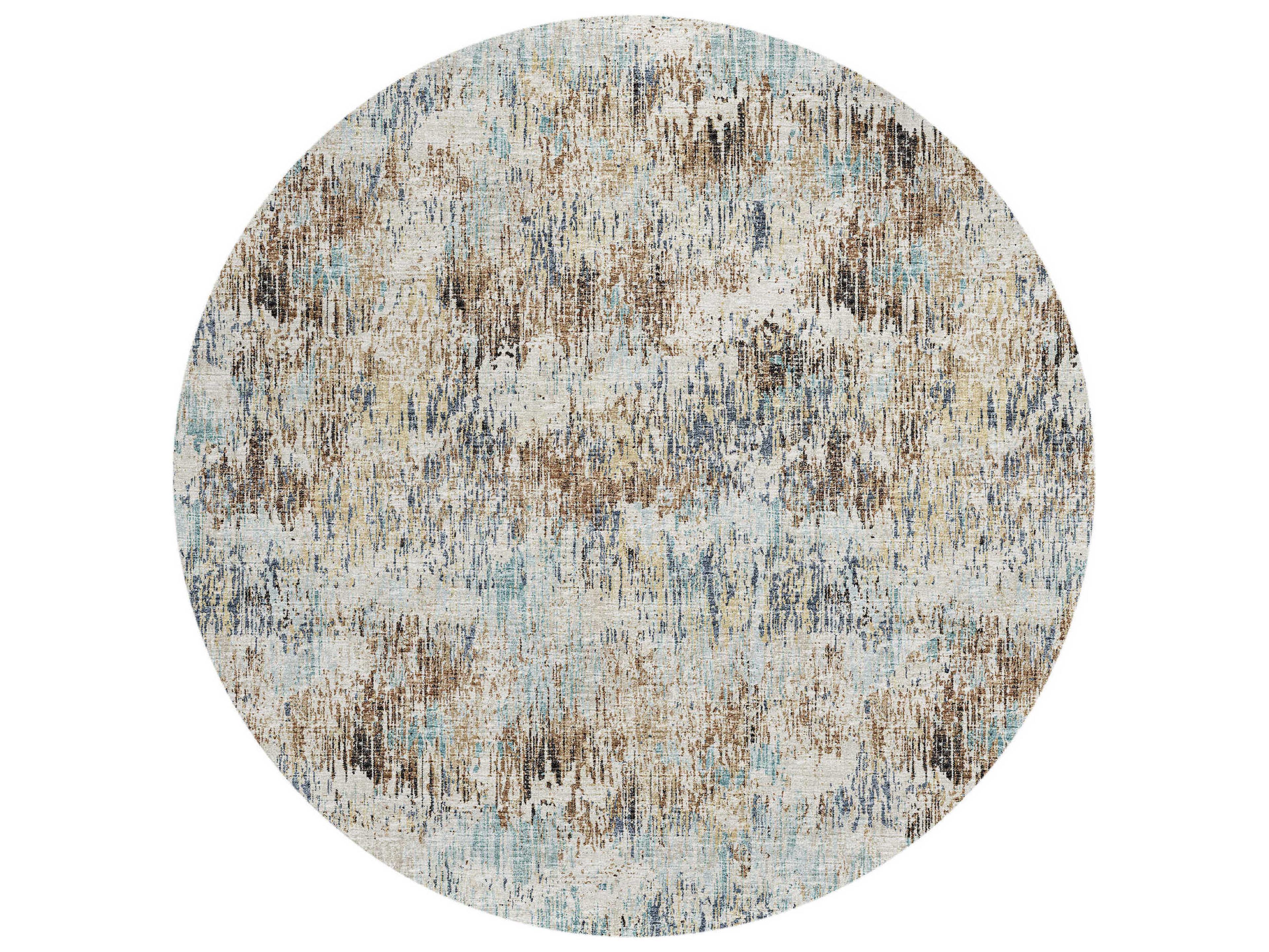Dalyn Accord Abstract Area Rug