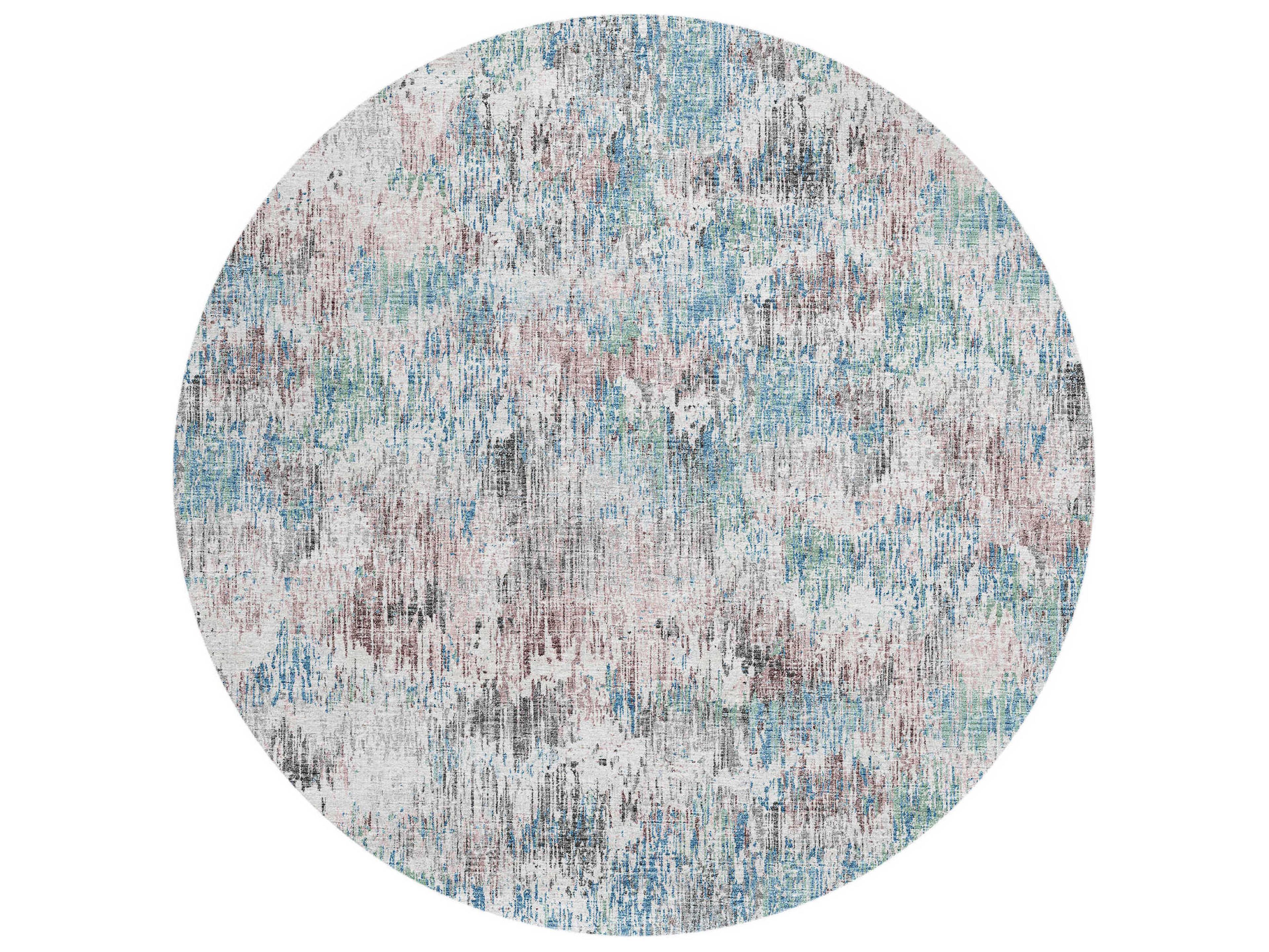 Dalyn Accord Abstract Area Rug