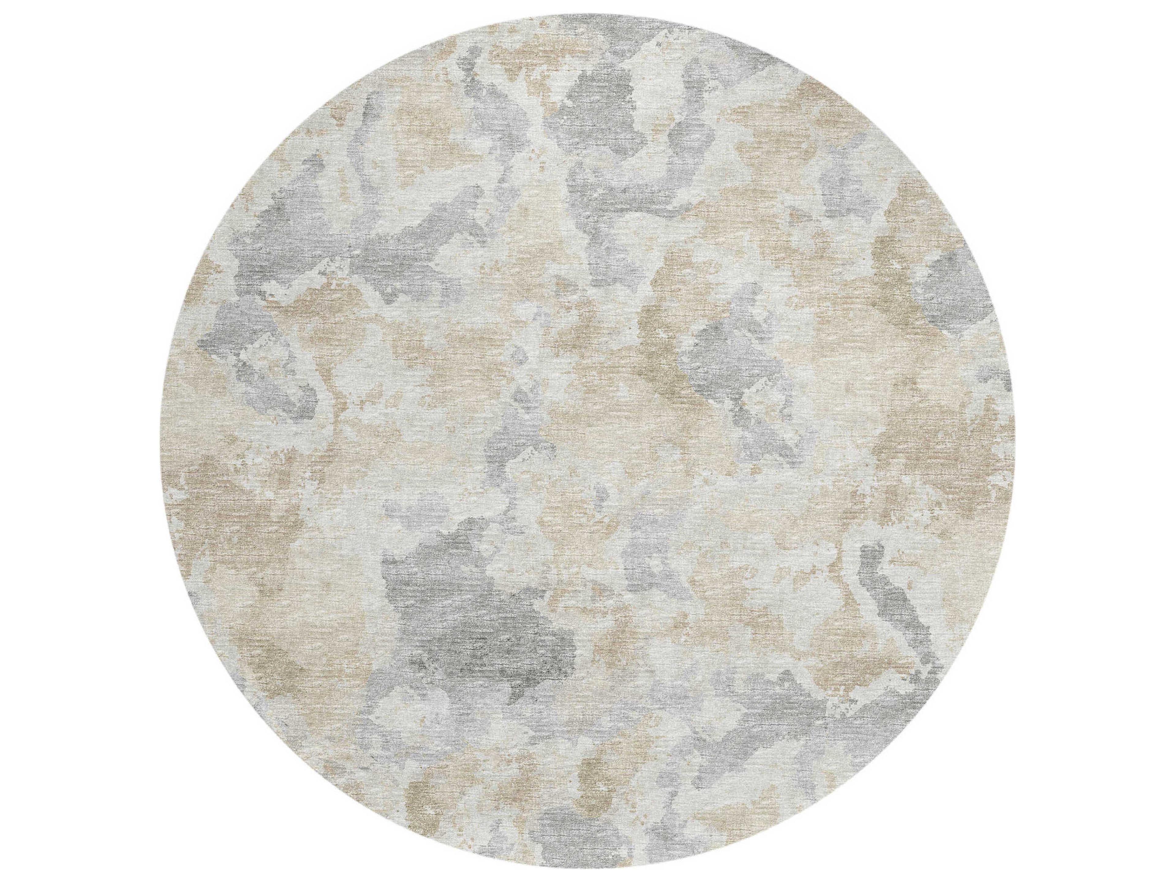 Dalyn Accord Abstract Area Rug