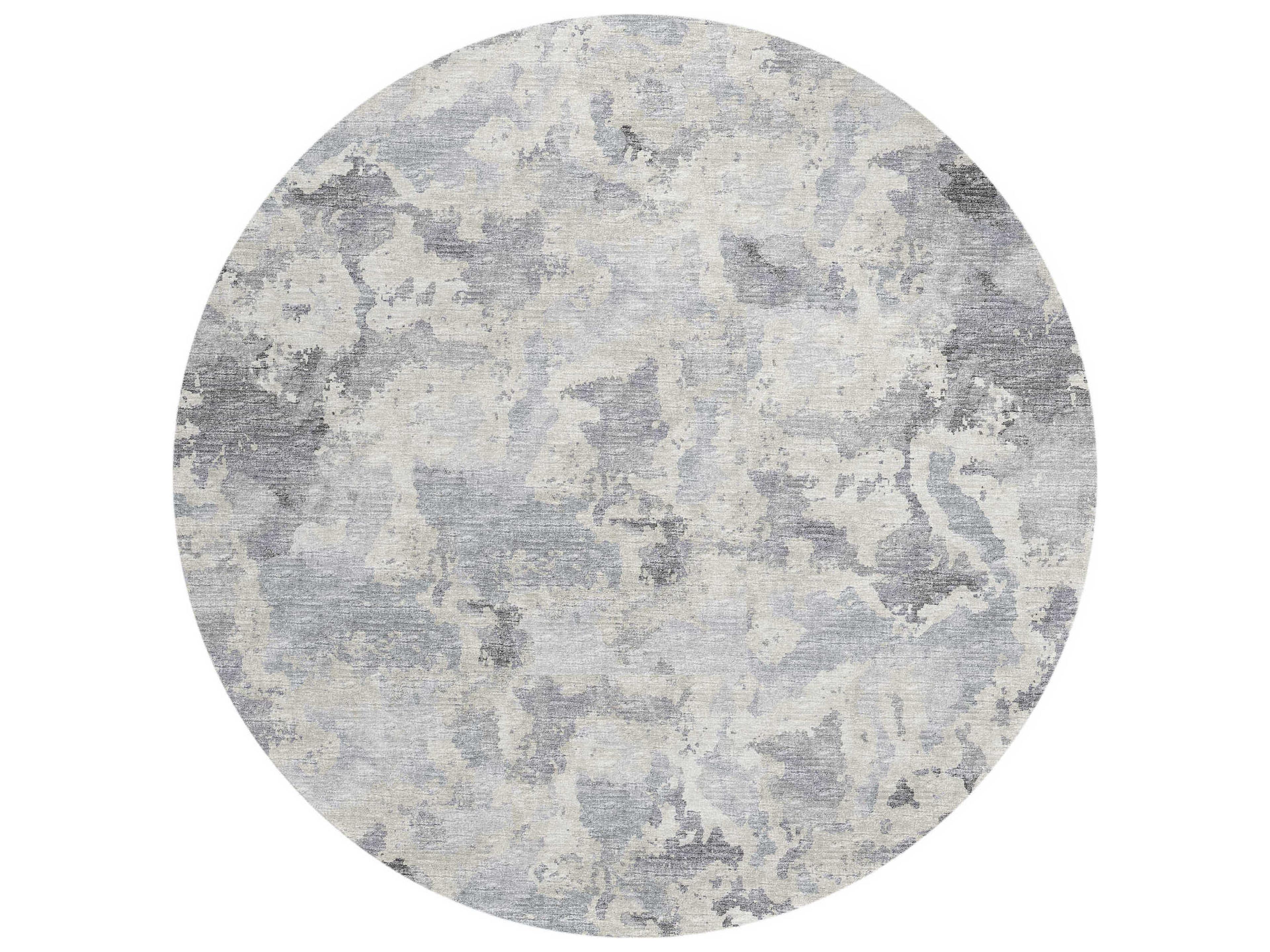Dalyn Accord Abstract Area Rug