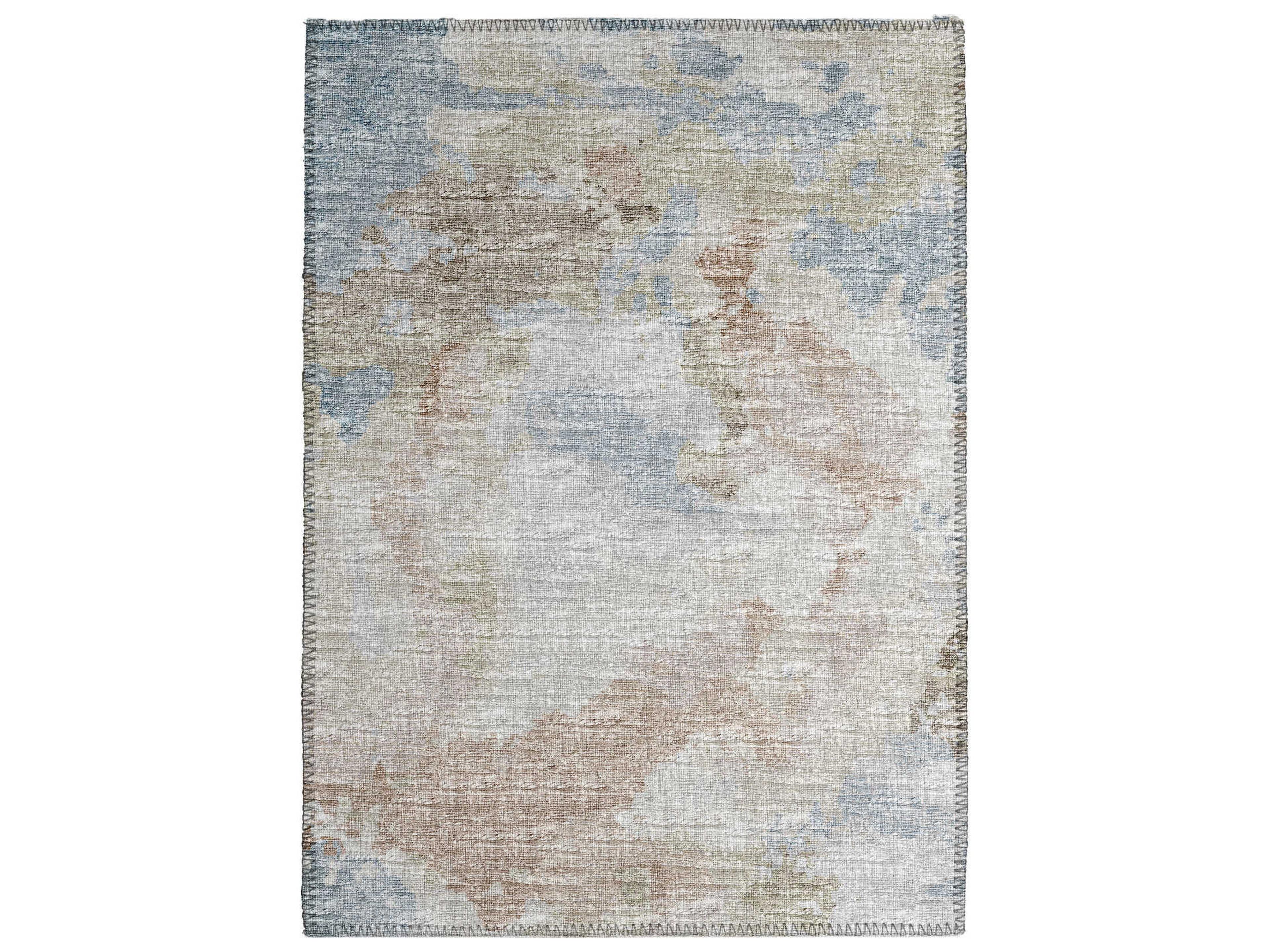 Dalyn Accord Abstract Area Rug