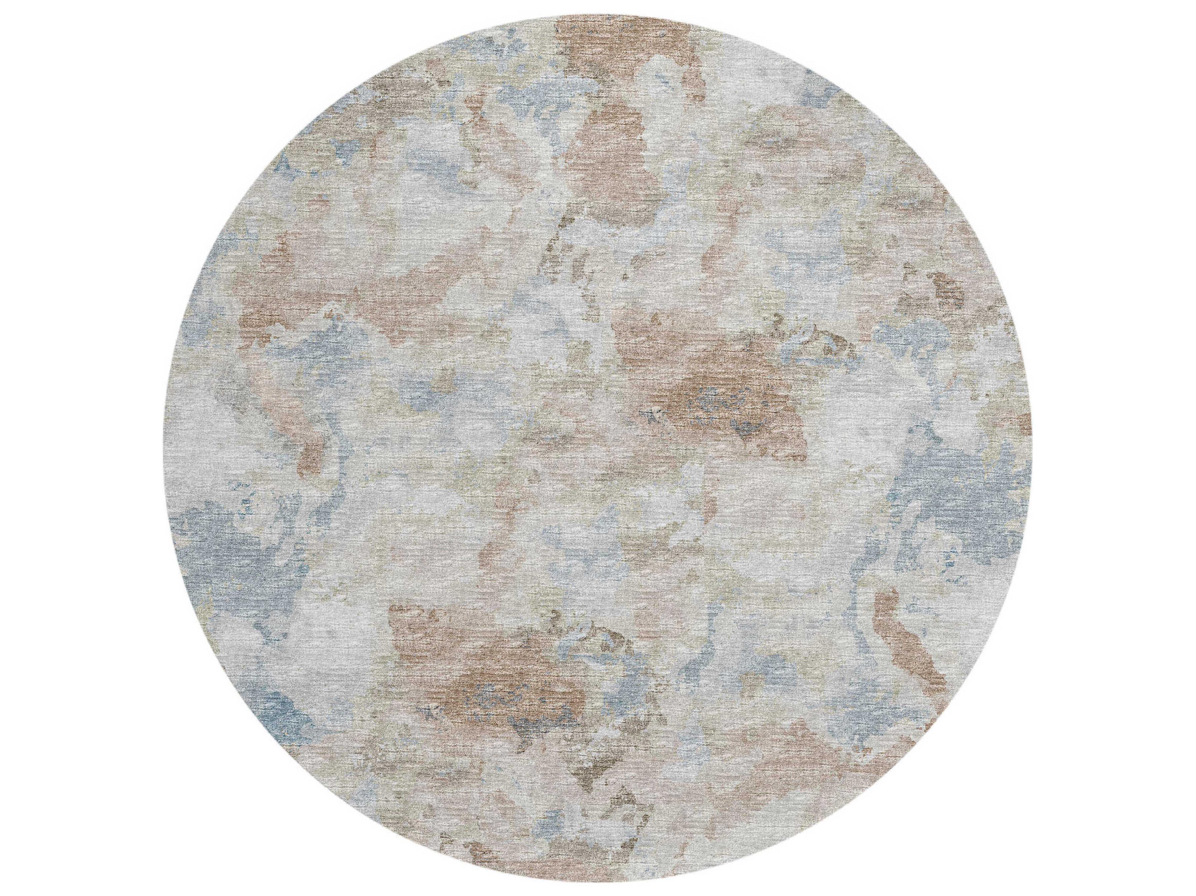 Dalyn Accord Abstract Area Rug