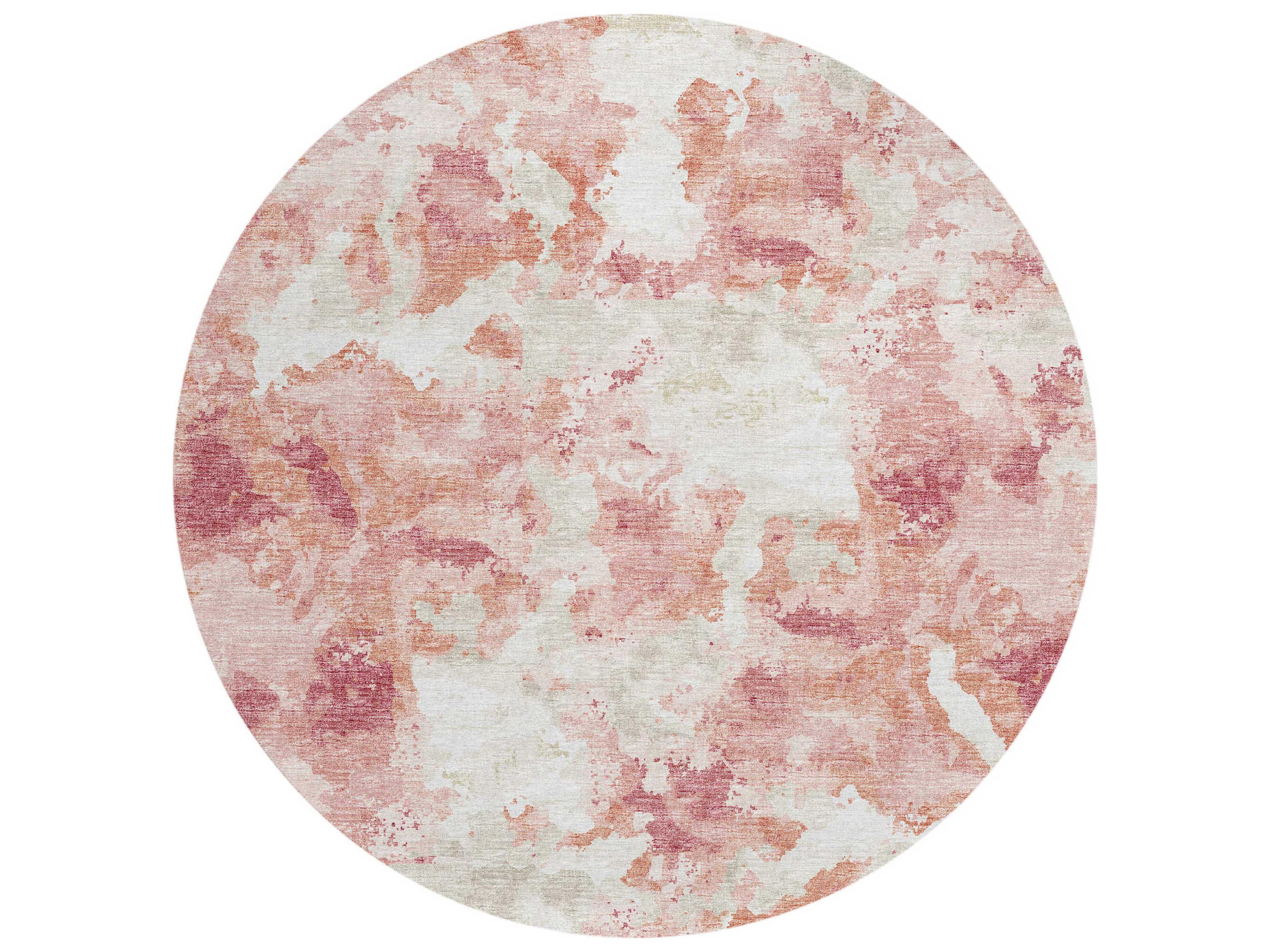 Dalyn Accord Abstract Area Rug