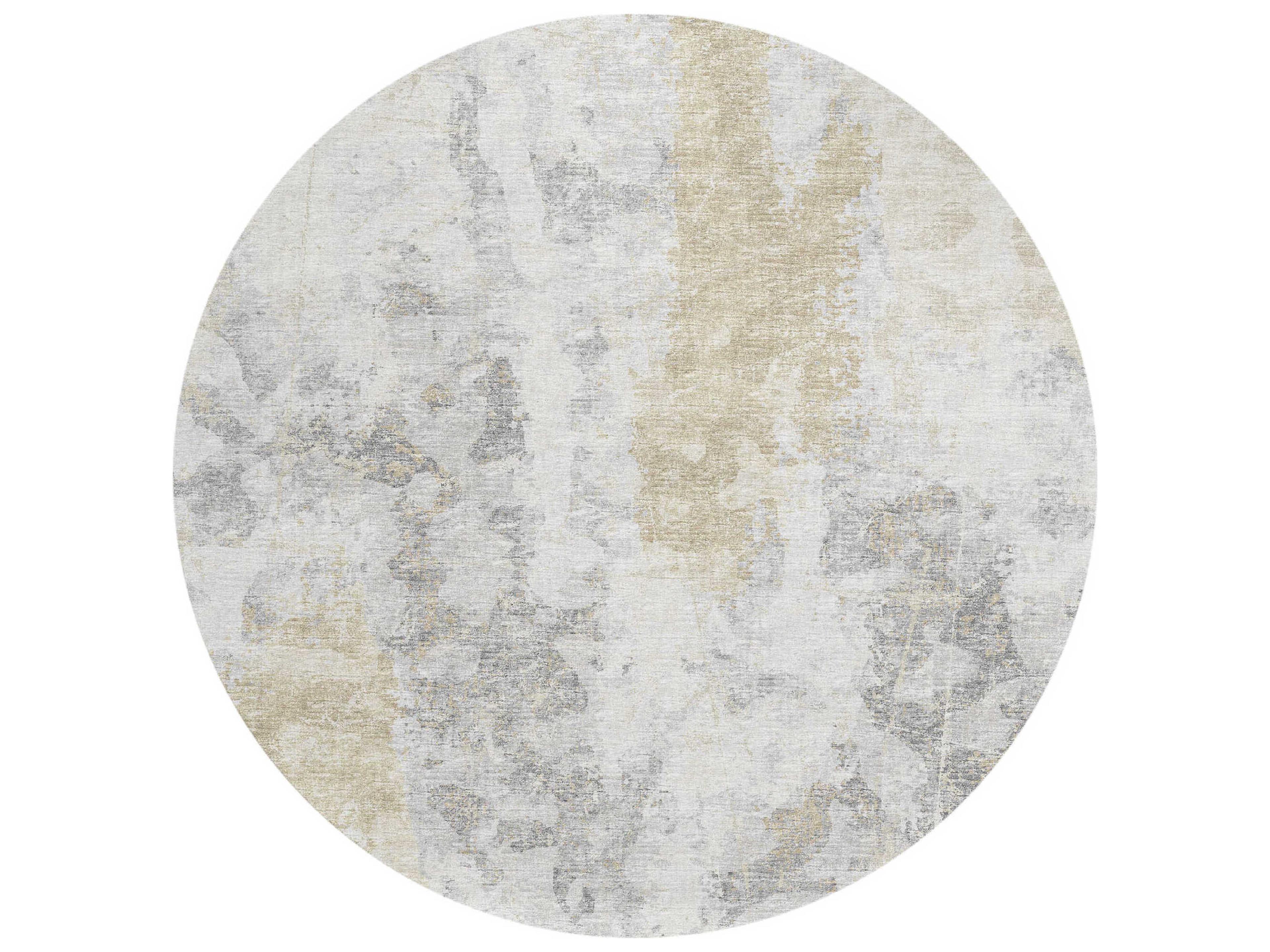 Dalyn Accord Abstract Area Rug
