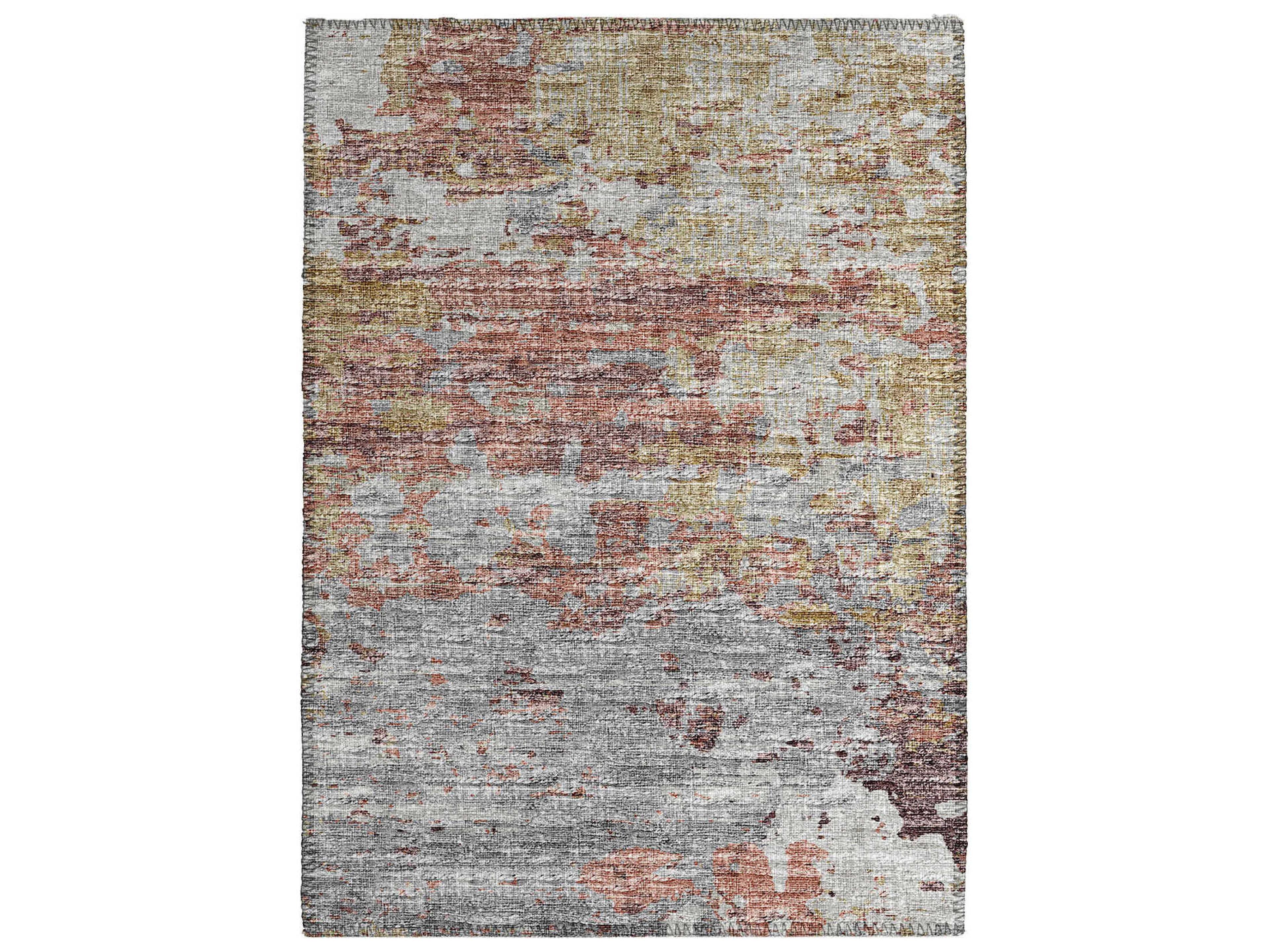 Dalyn Accord Abstract Area Rug