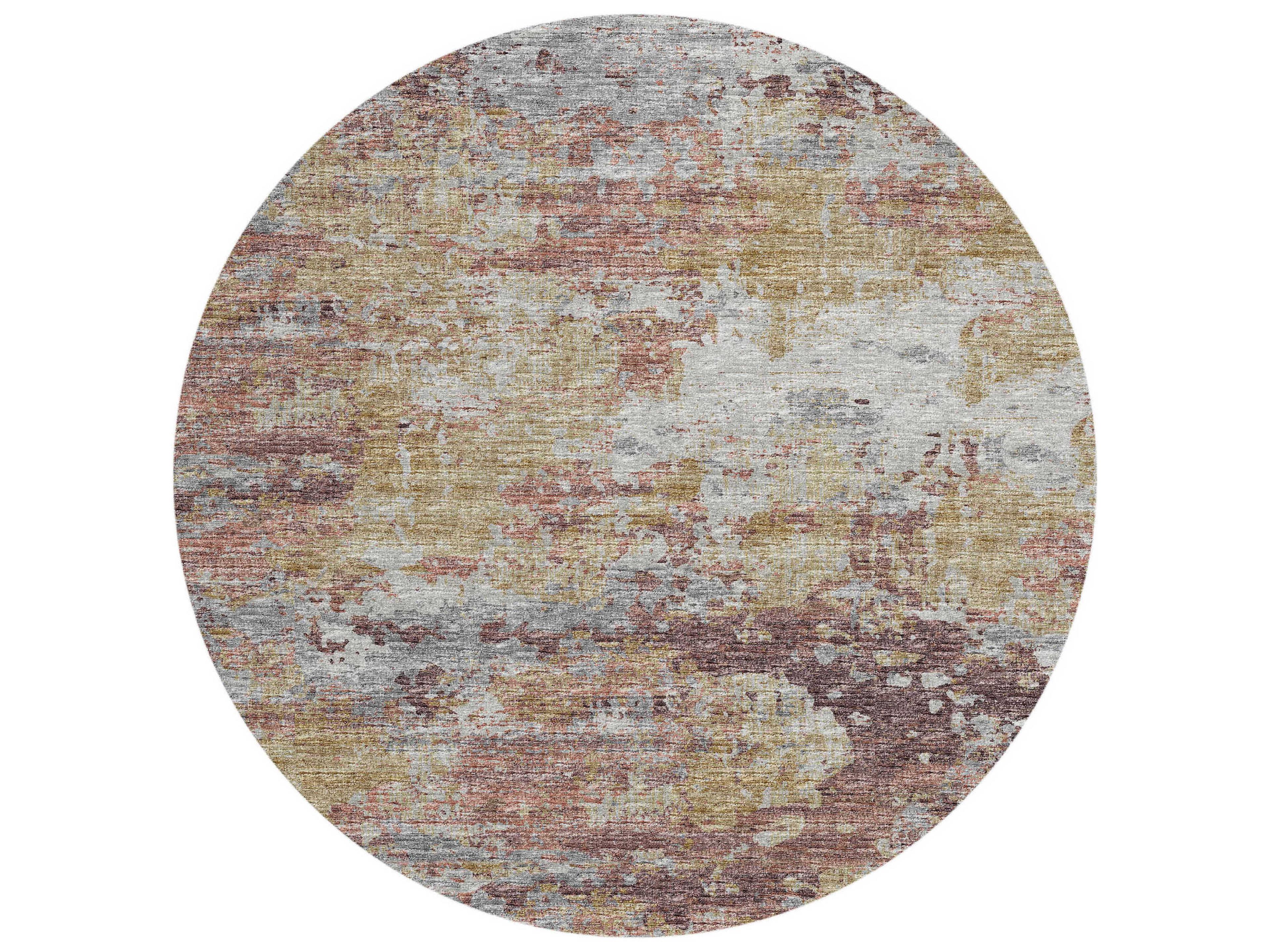Dalyn Accord Abstract Area Rug