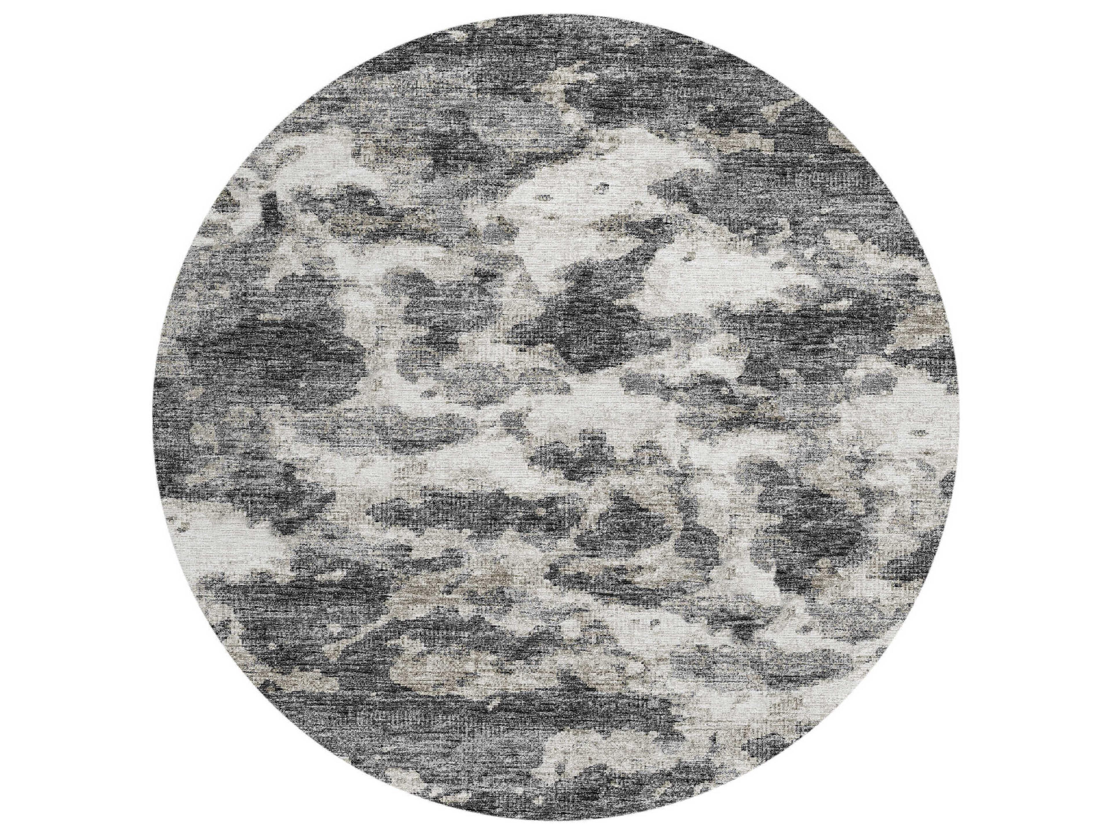 Dalyn Accord Abstract Area Rug