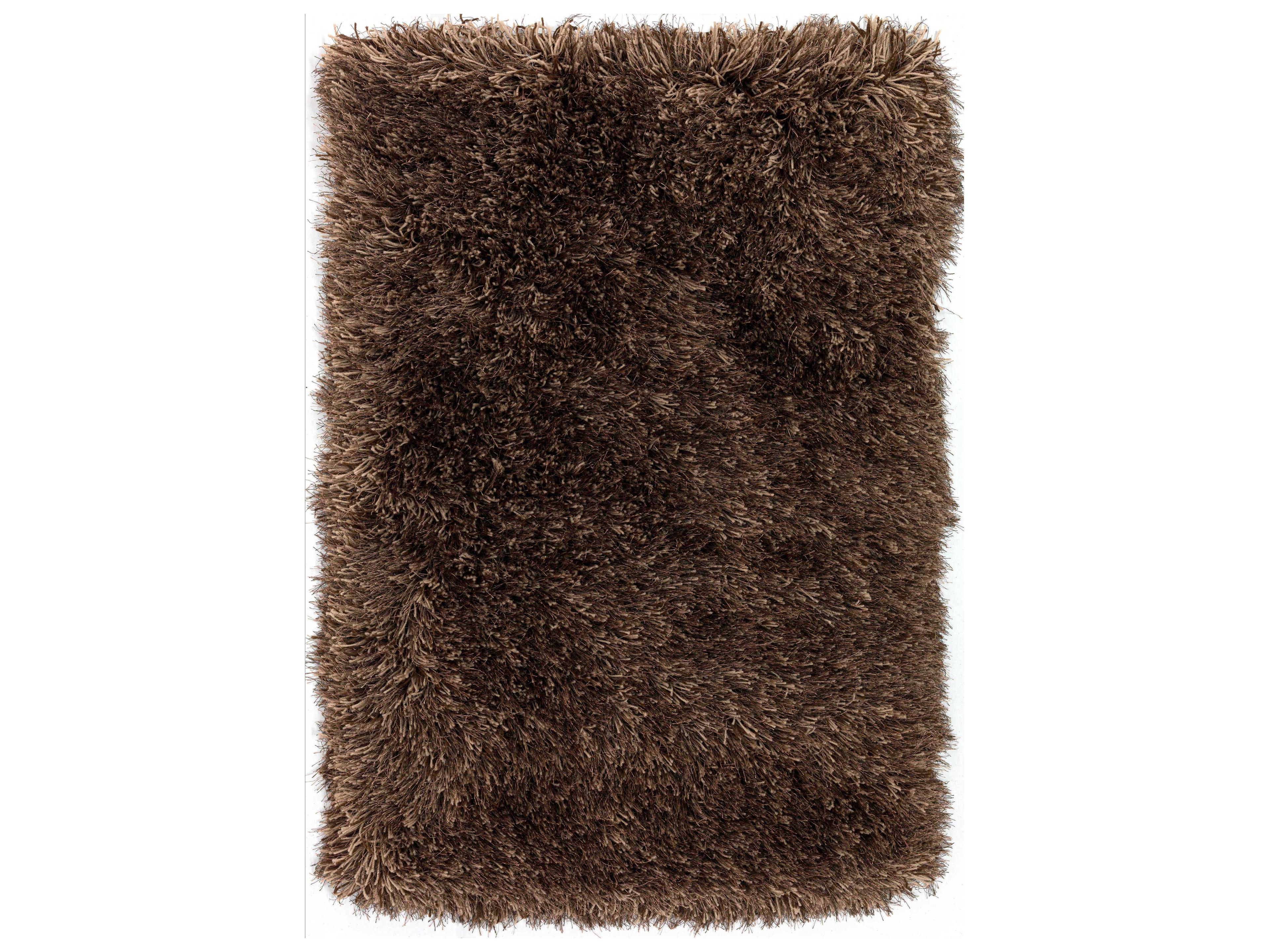 Dalyn Aurora Shag Area Rug