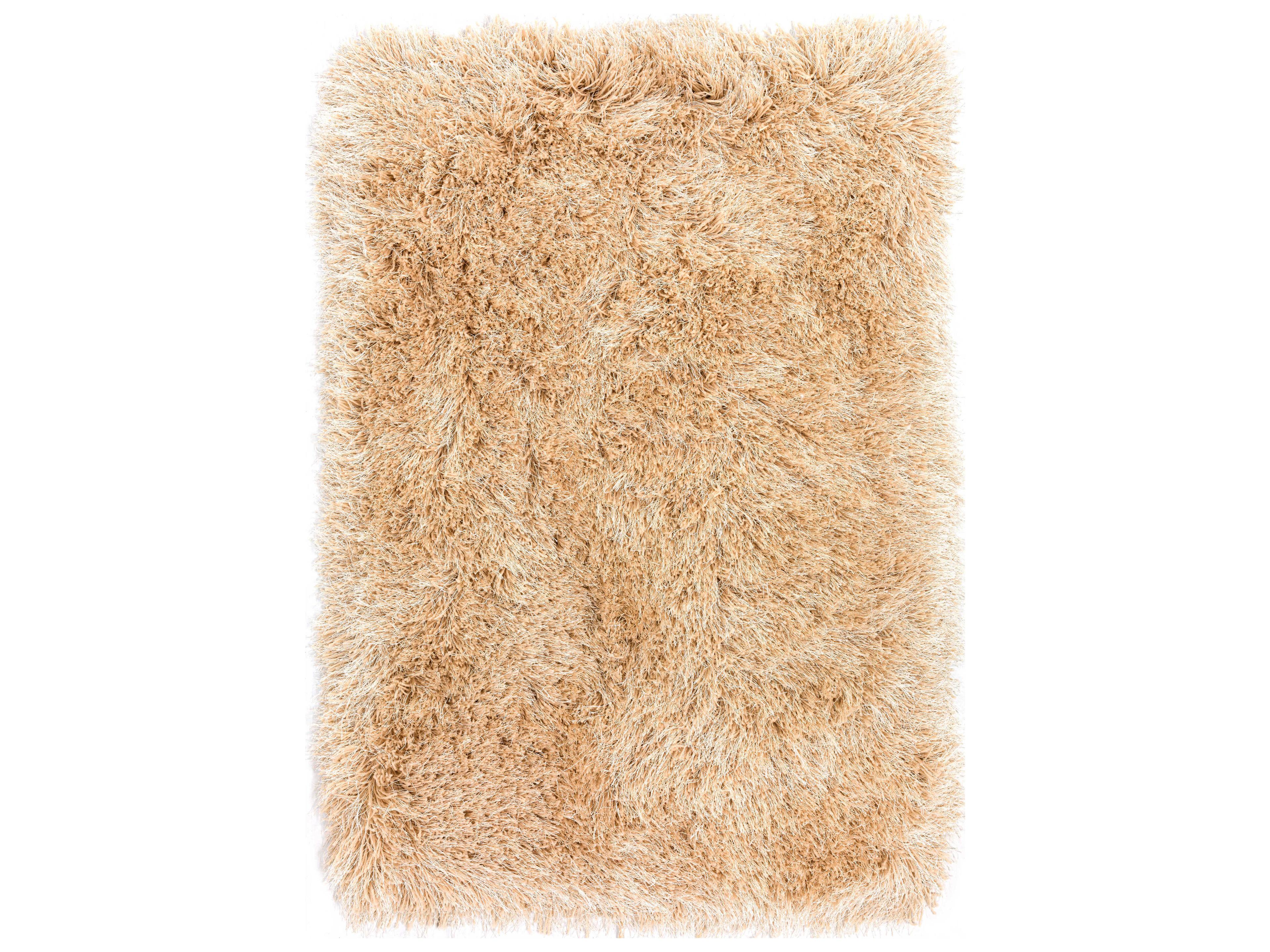 Dalyn Aurora Shag Area Rug