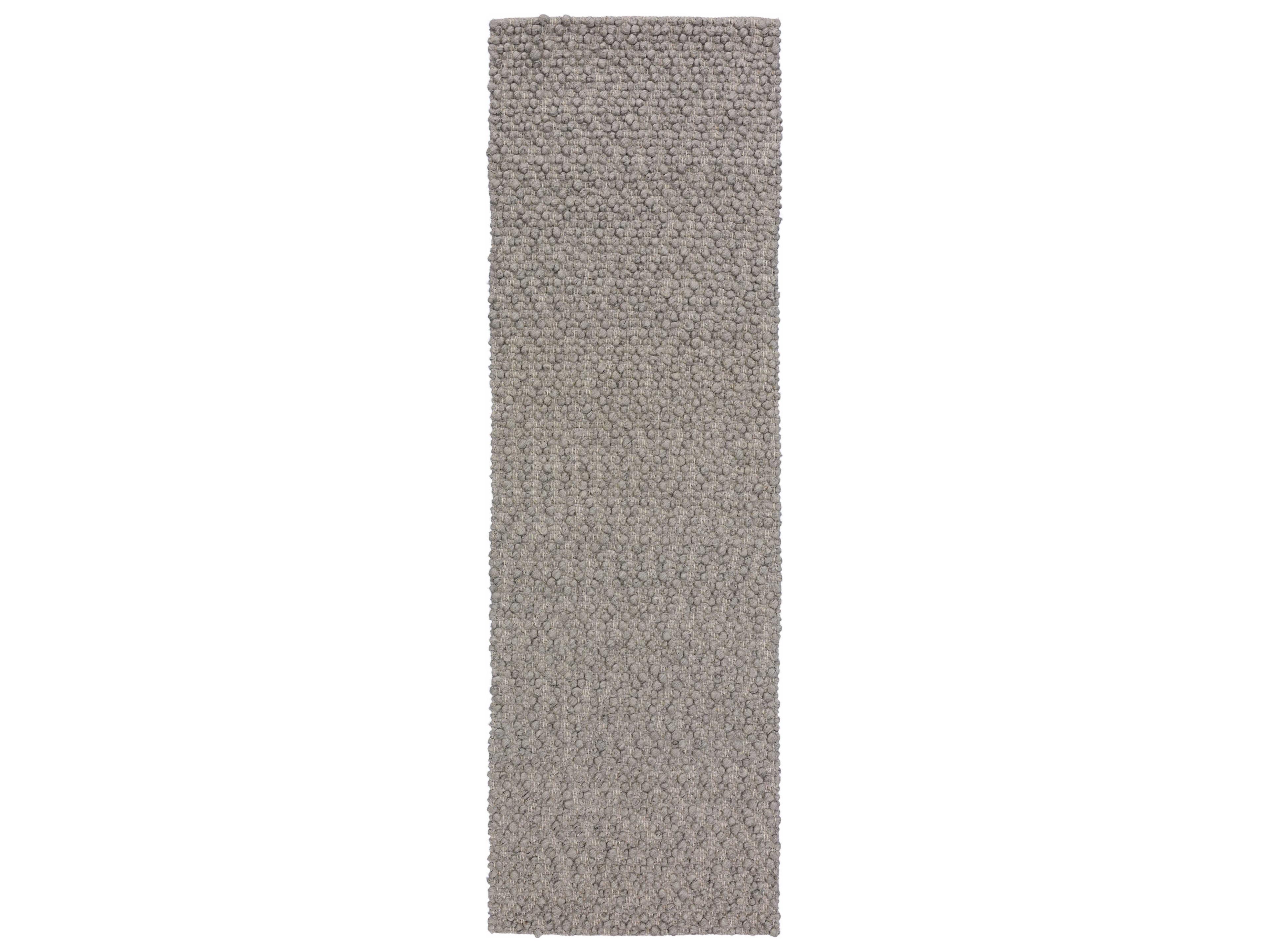 Dalyn Boulder Runner Area Rug