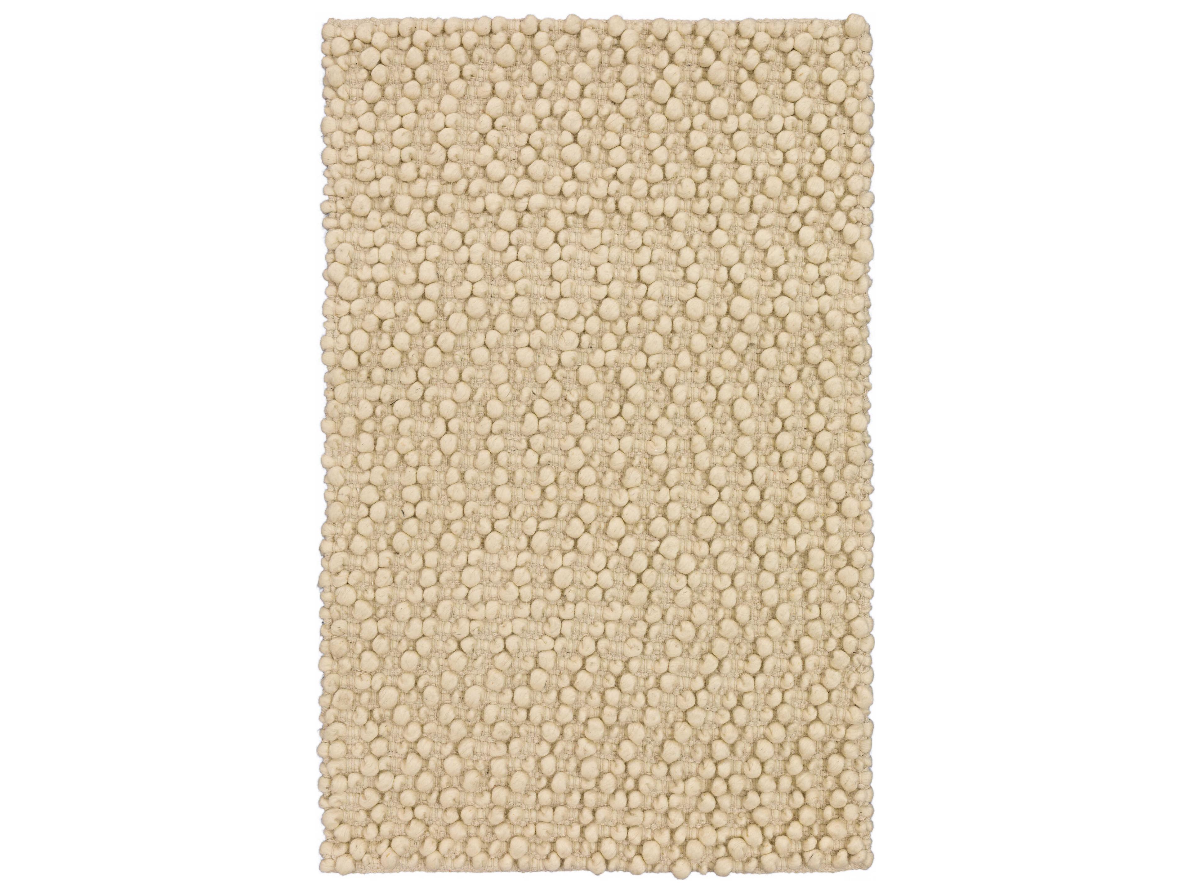Dalyn Boulder Area Rug