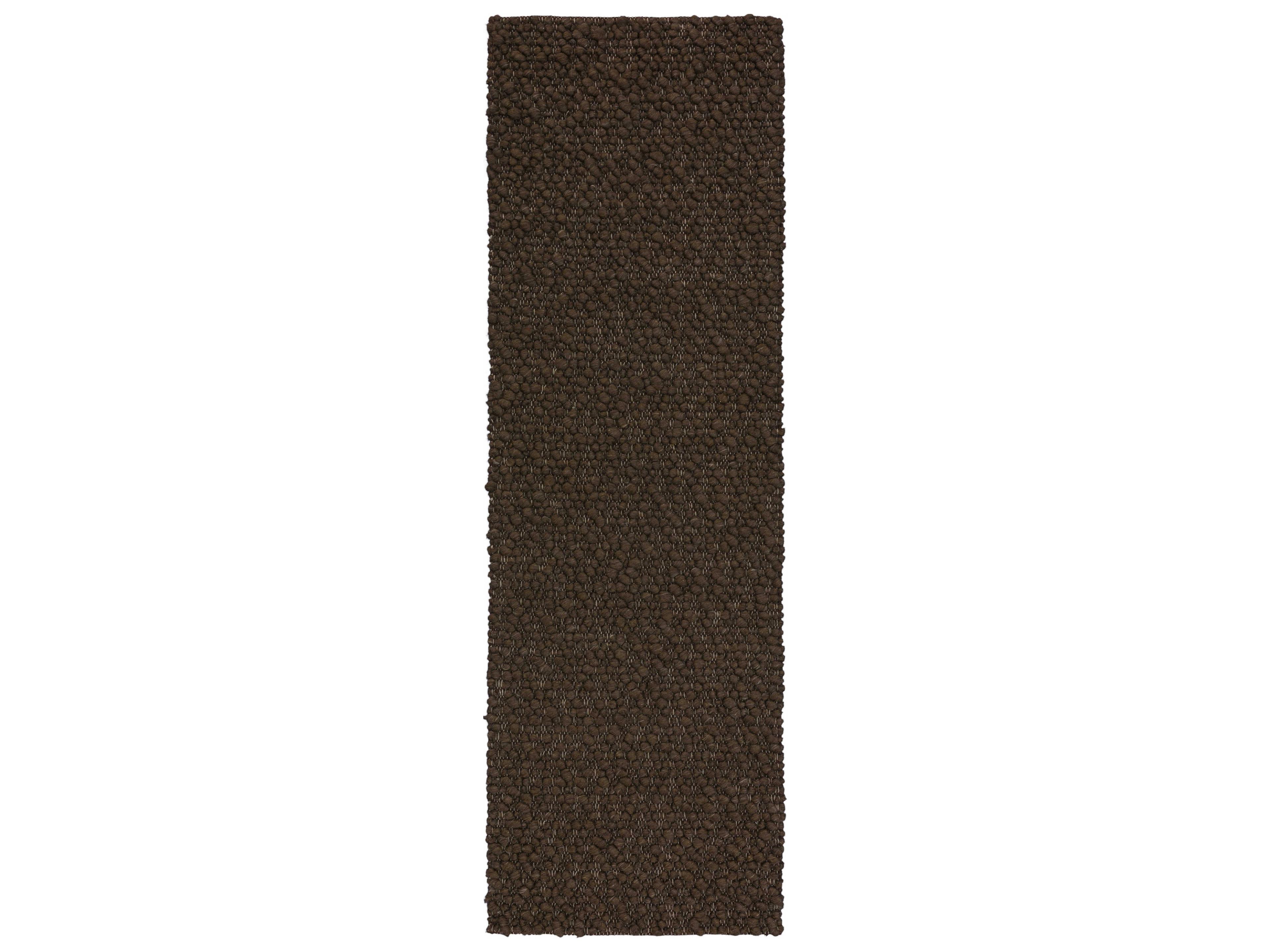 Dalyn Boulder Runner Area Rug