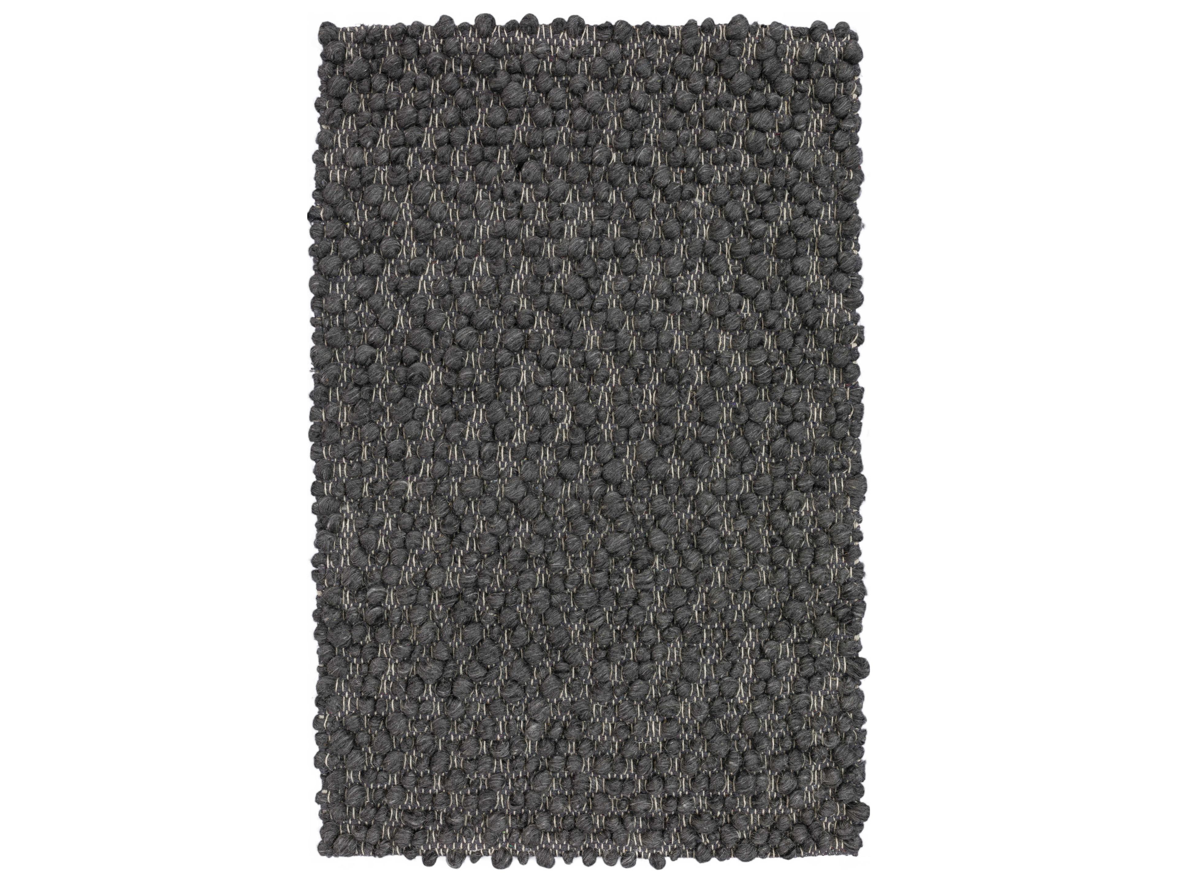 Dalyn Boulder Area Rug
