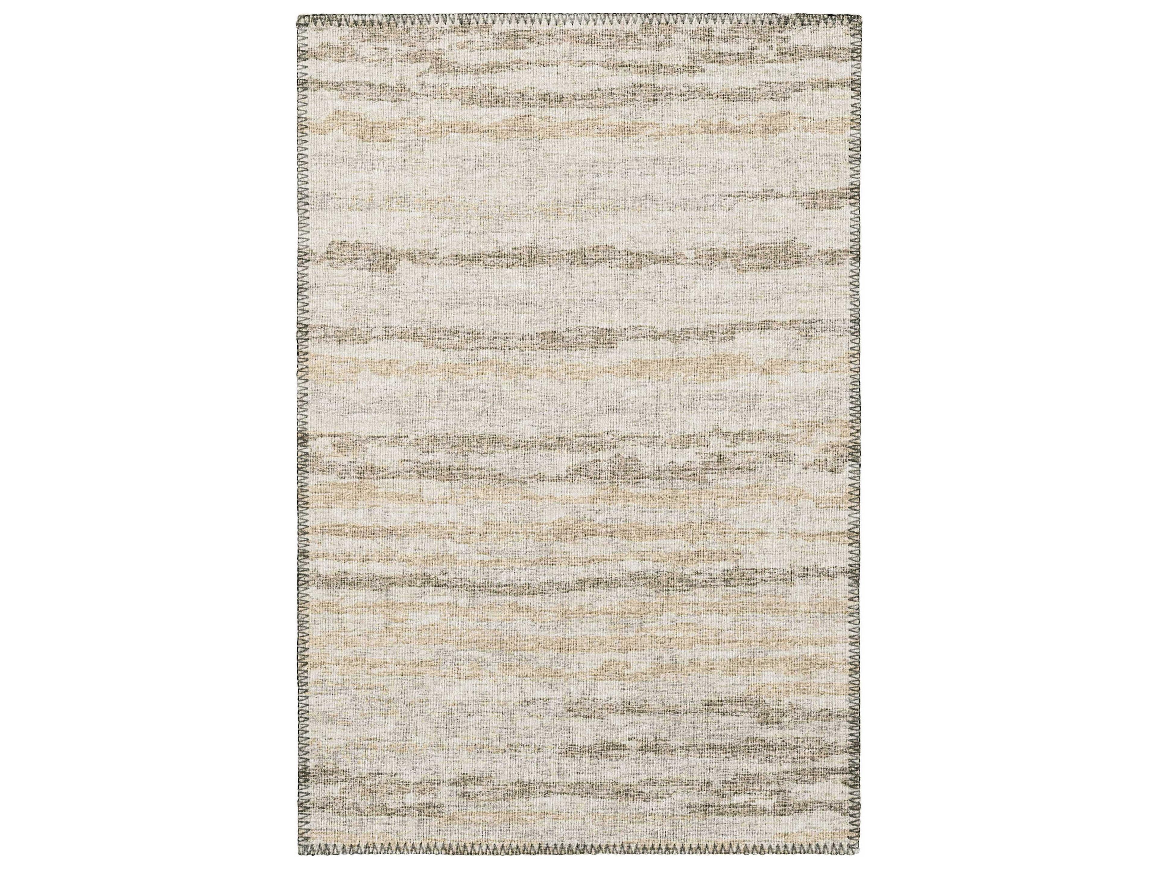 Dalyn Bravado Geometric Area Rug
