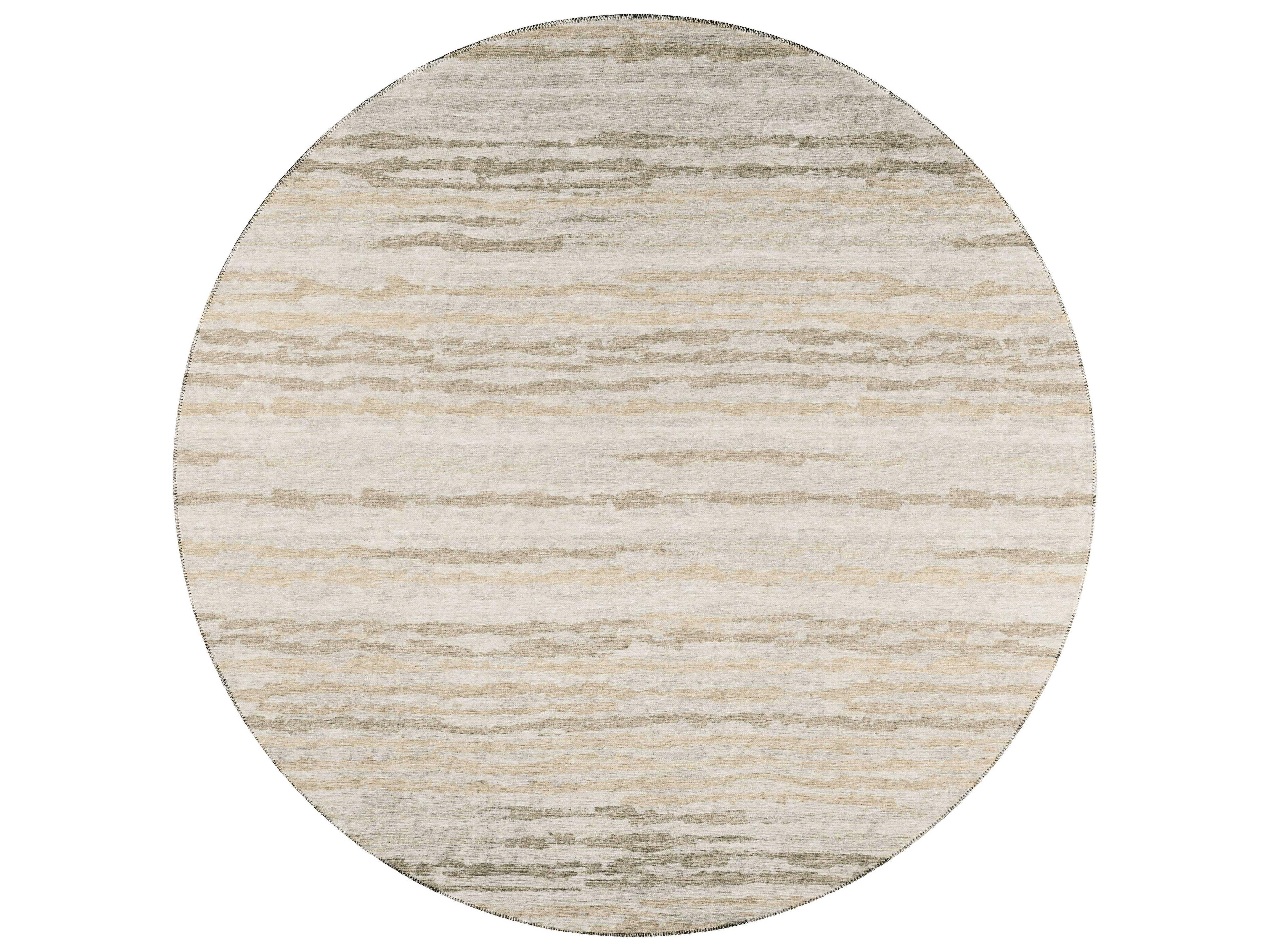 Dalyn Bravado Geometric Area Rug