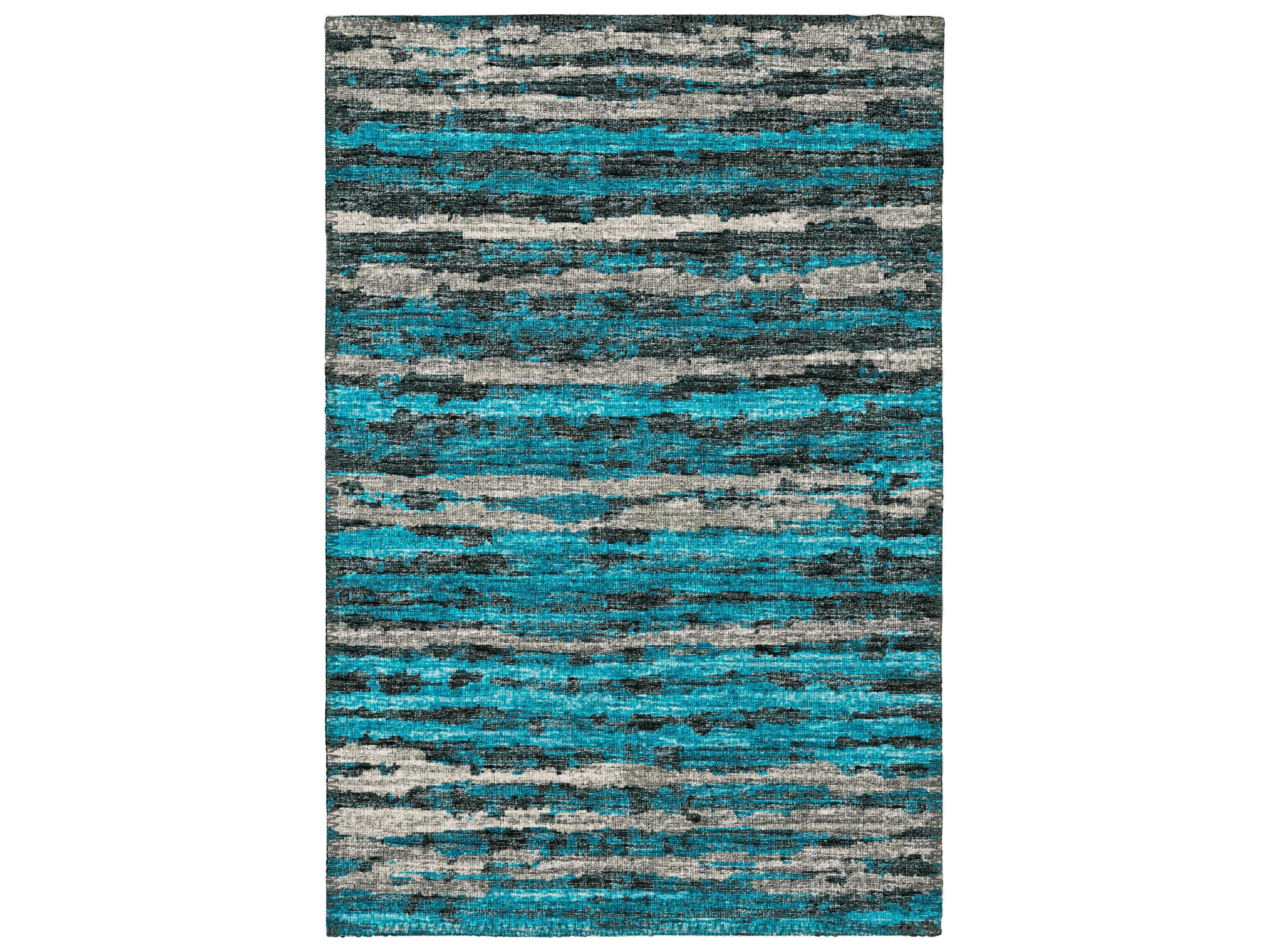 Dalyn Bravado Geometric Area Rug