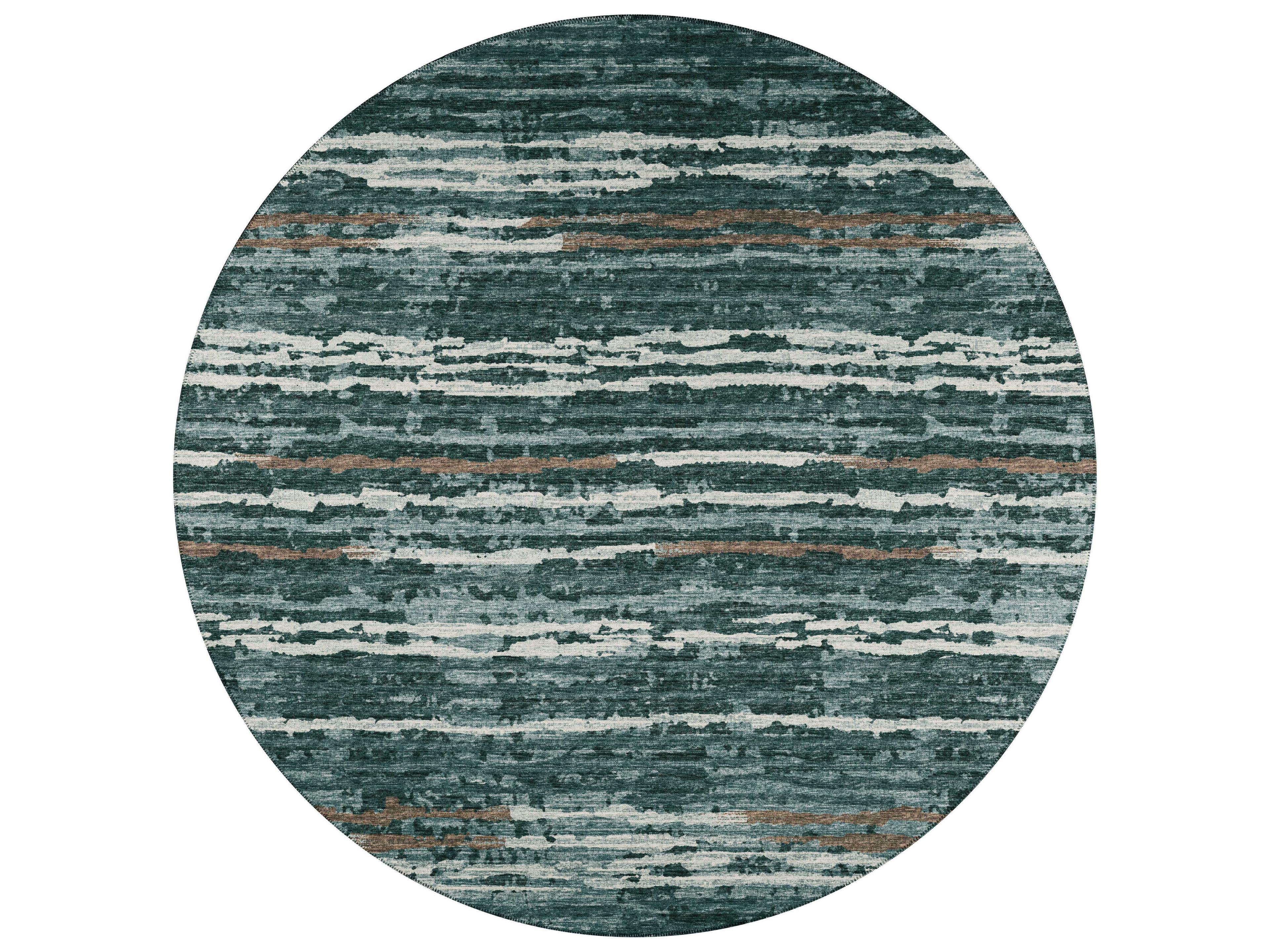 Dalyn Bravado Geometric Area Rug