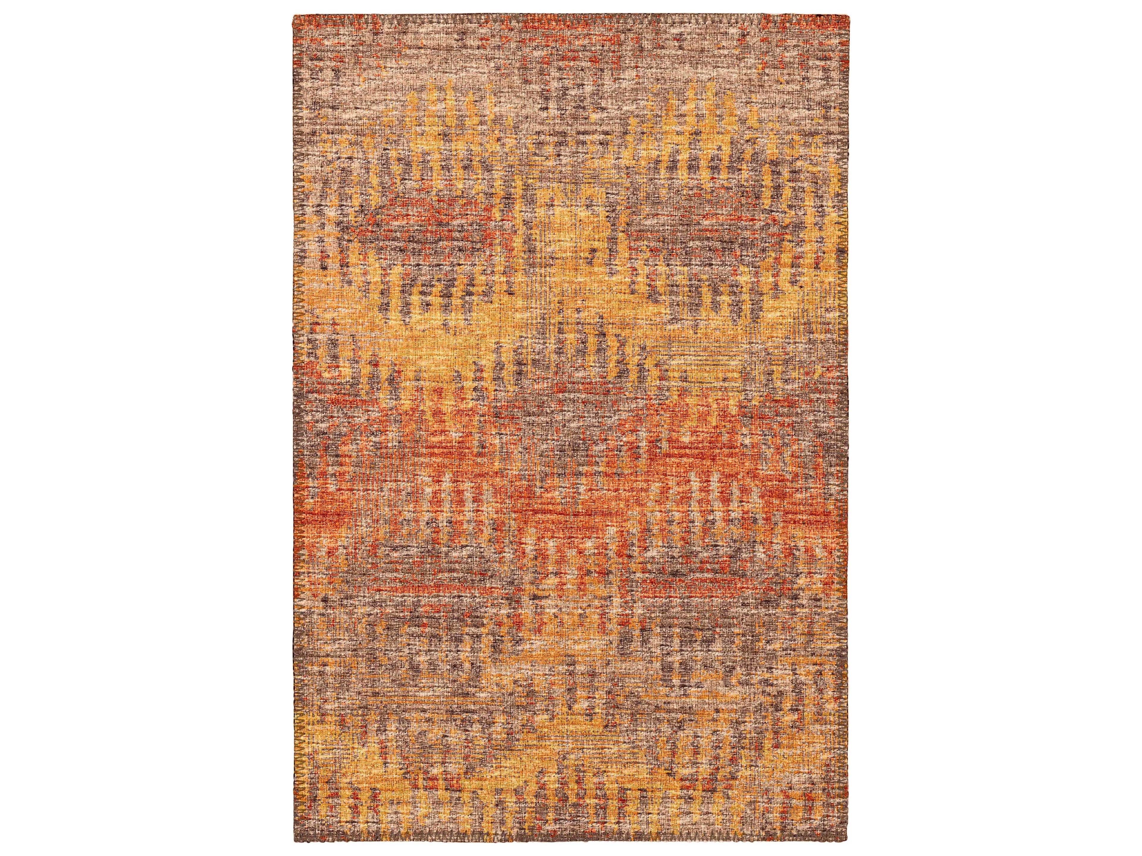 Dalyn Bravado Geometric Area Rug