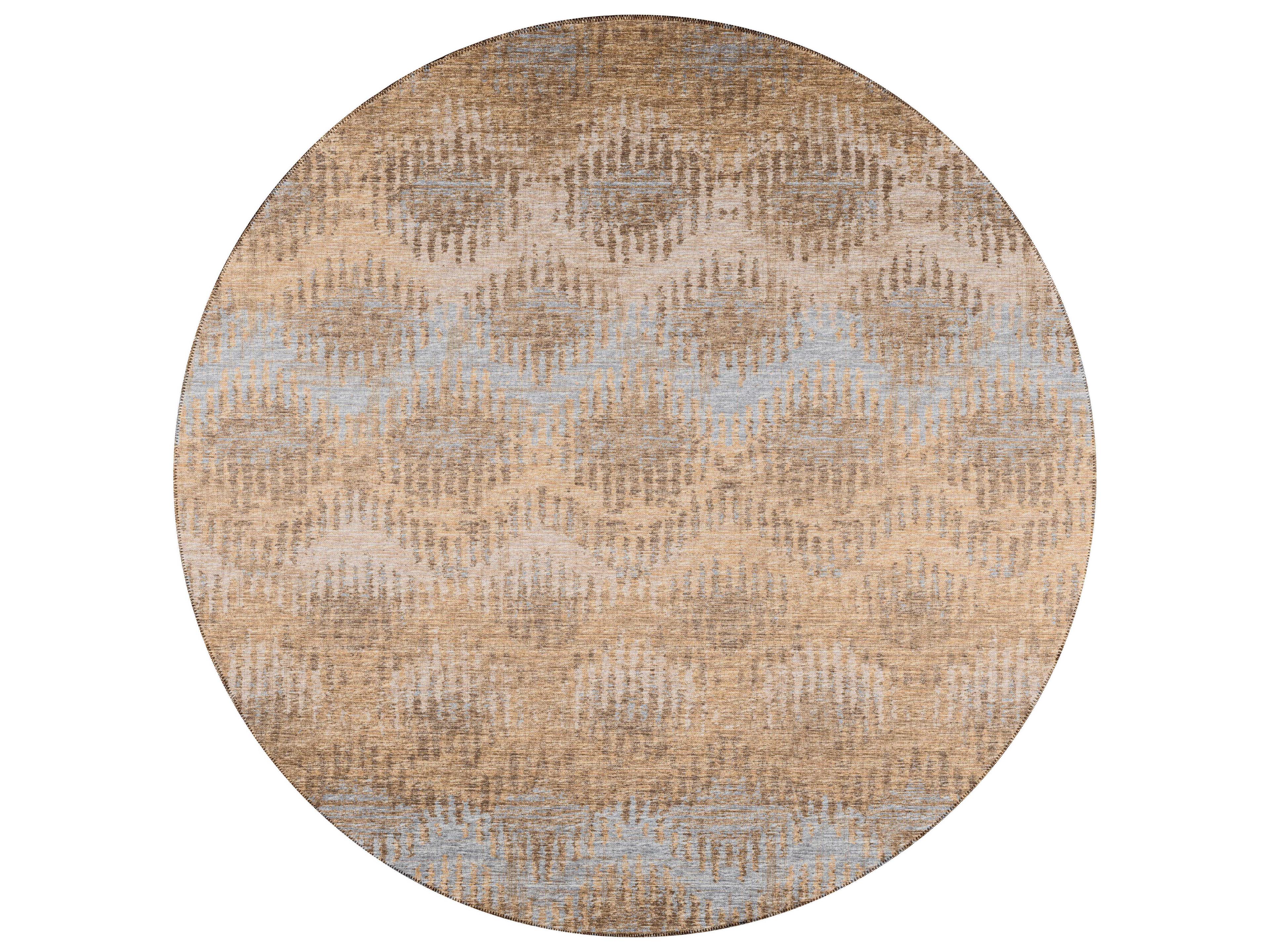 Dalyn Bravado Geometric Area Rug