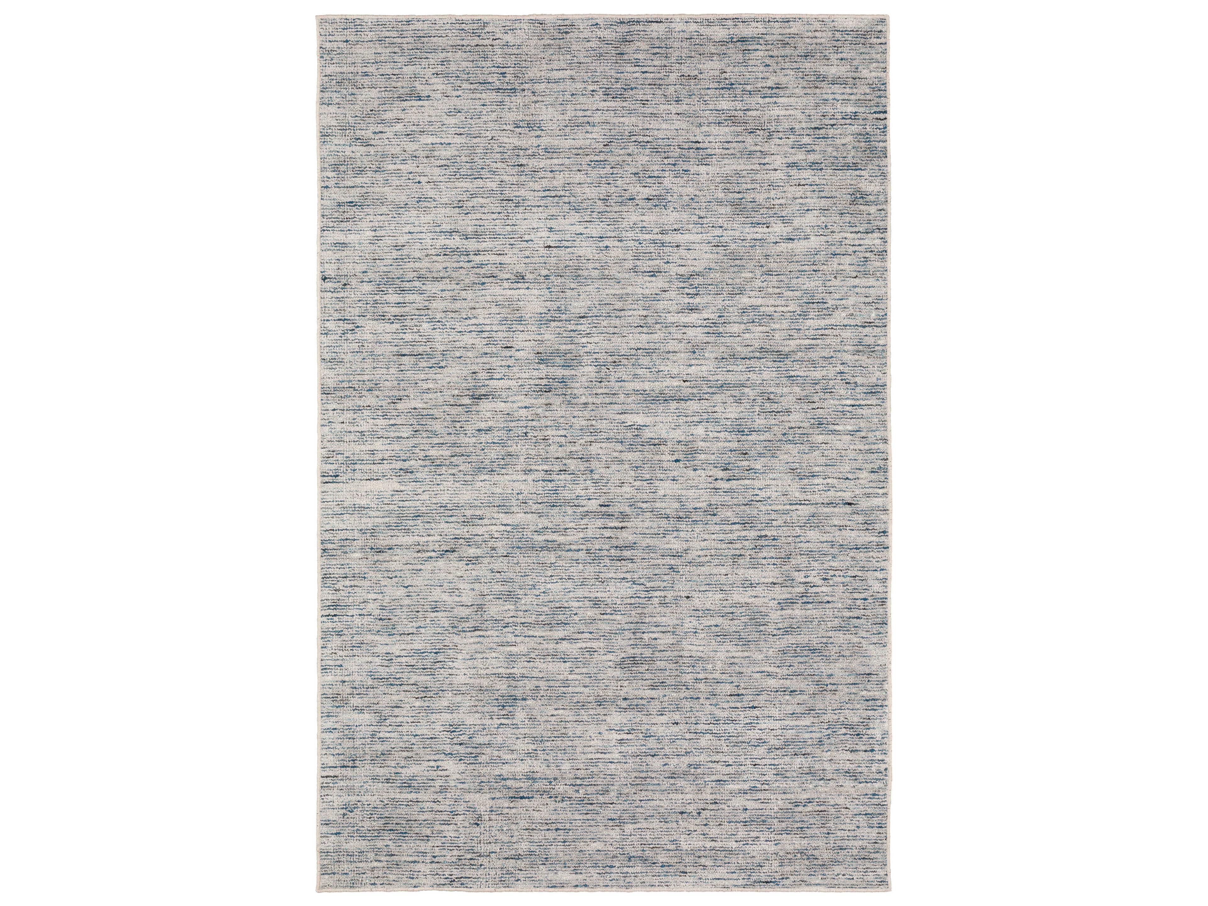 Dalyn Arcata Area Rug