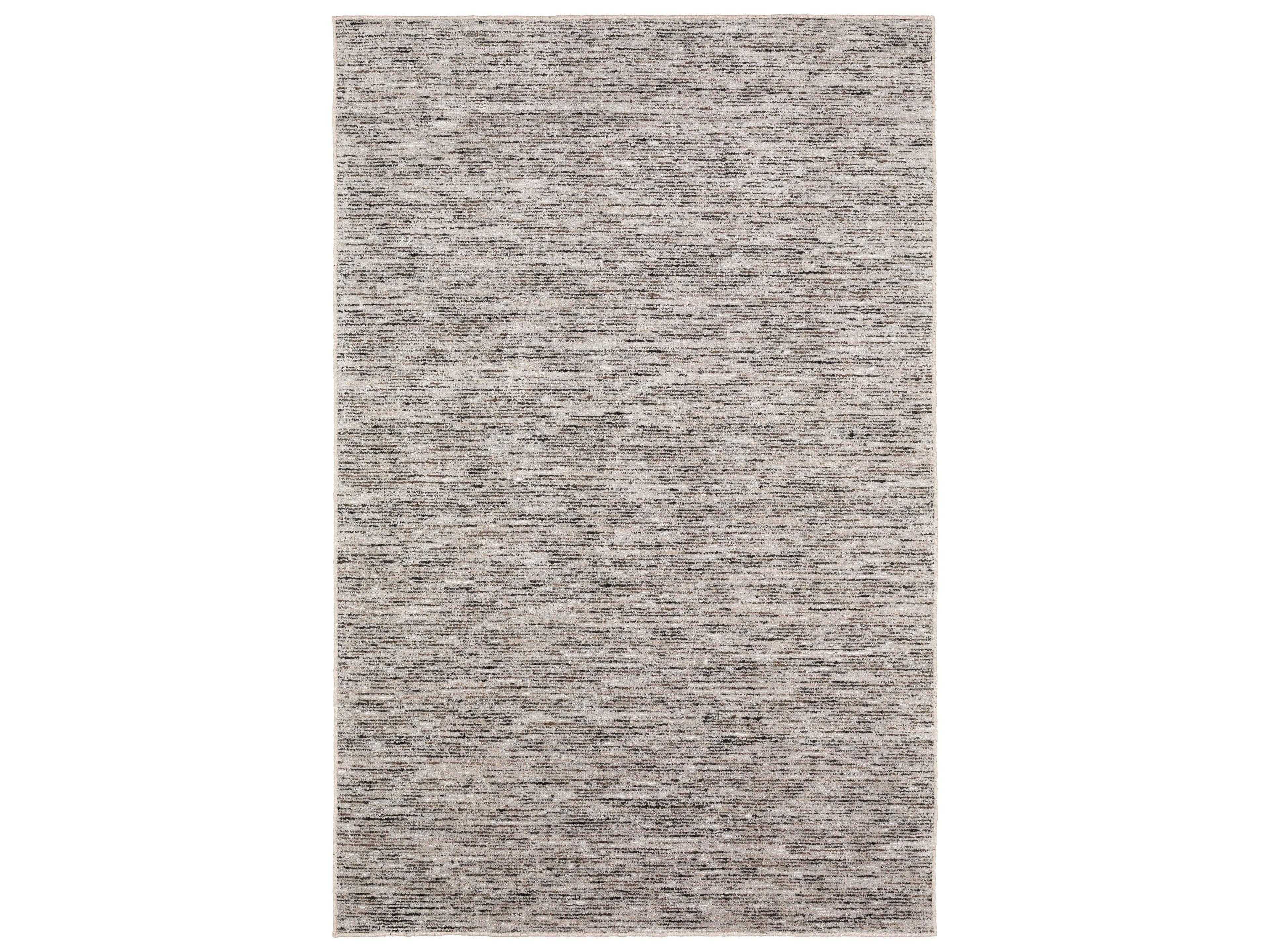 Dalyn Arcata Area Rug
