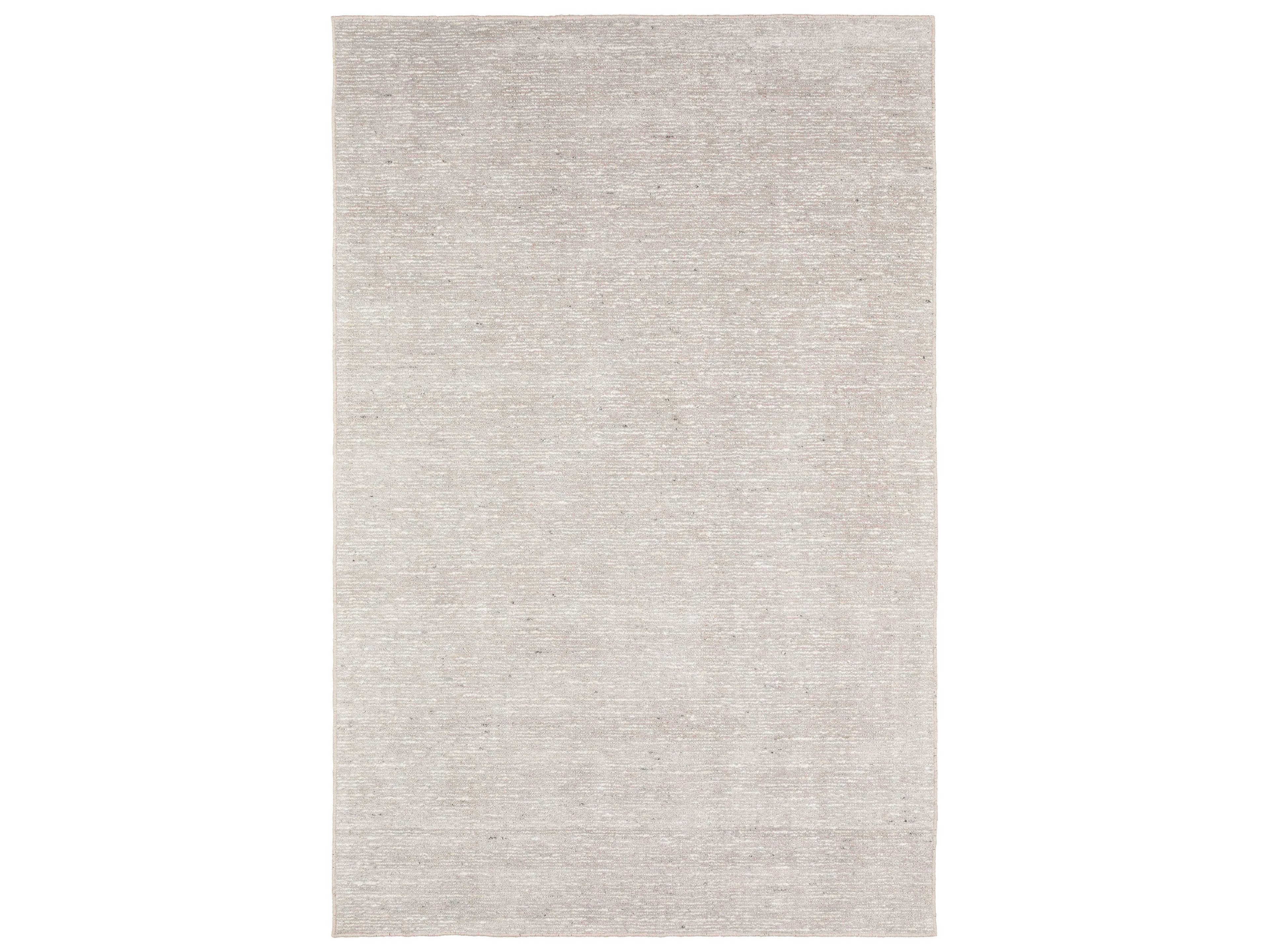 Dalyn Arcata Area Rug