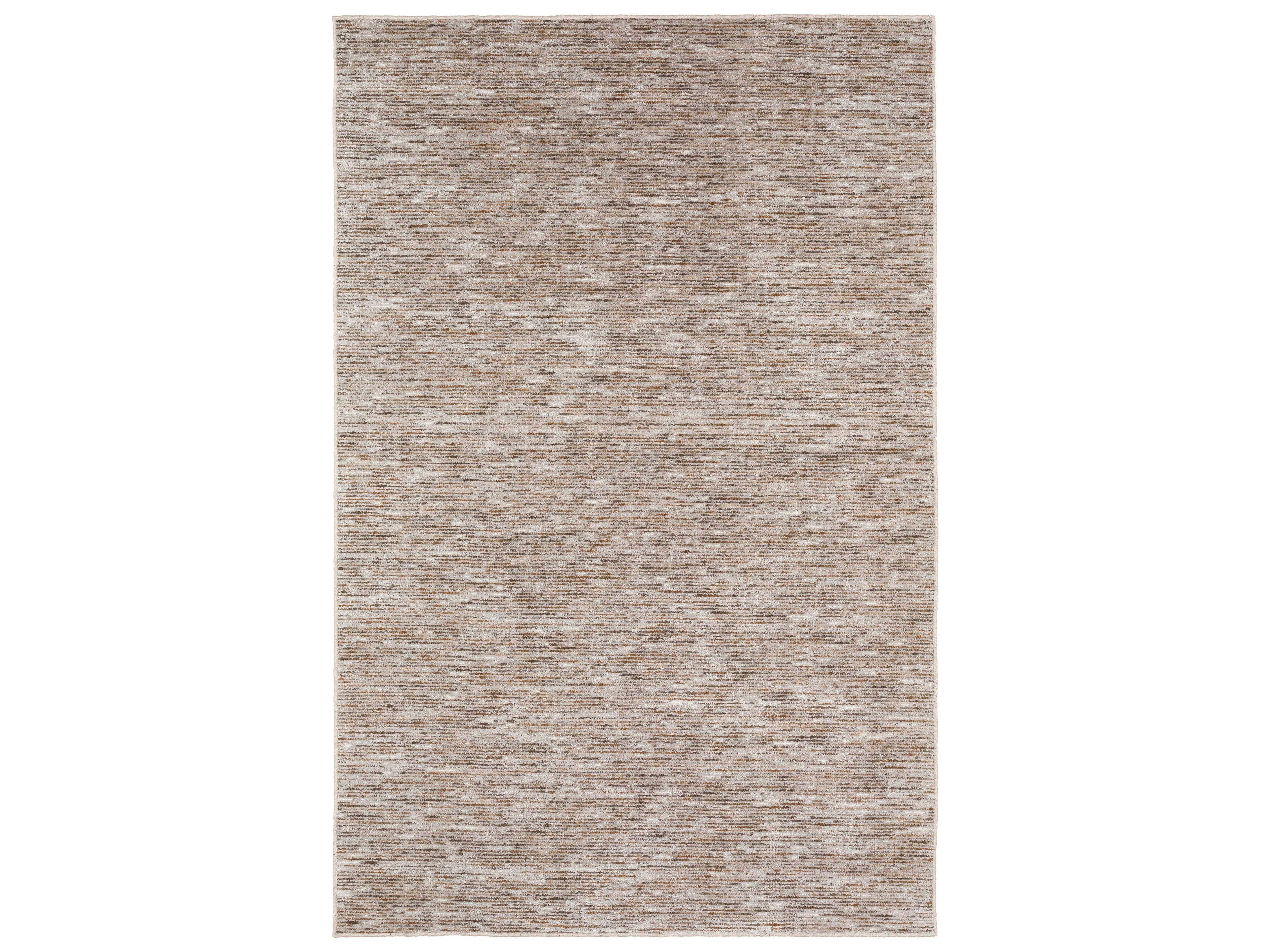 Dalyn Arcata Area Rug