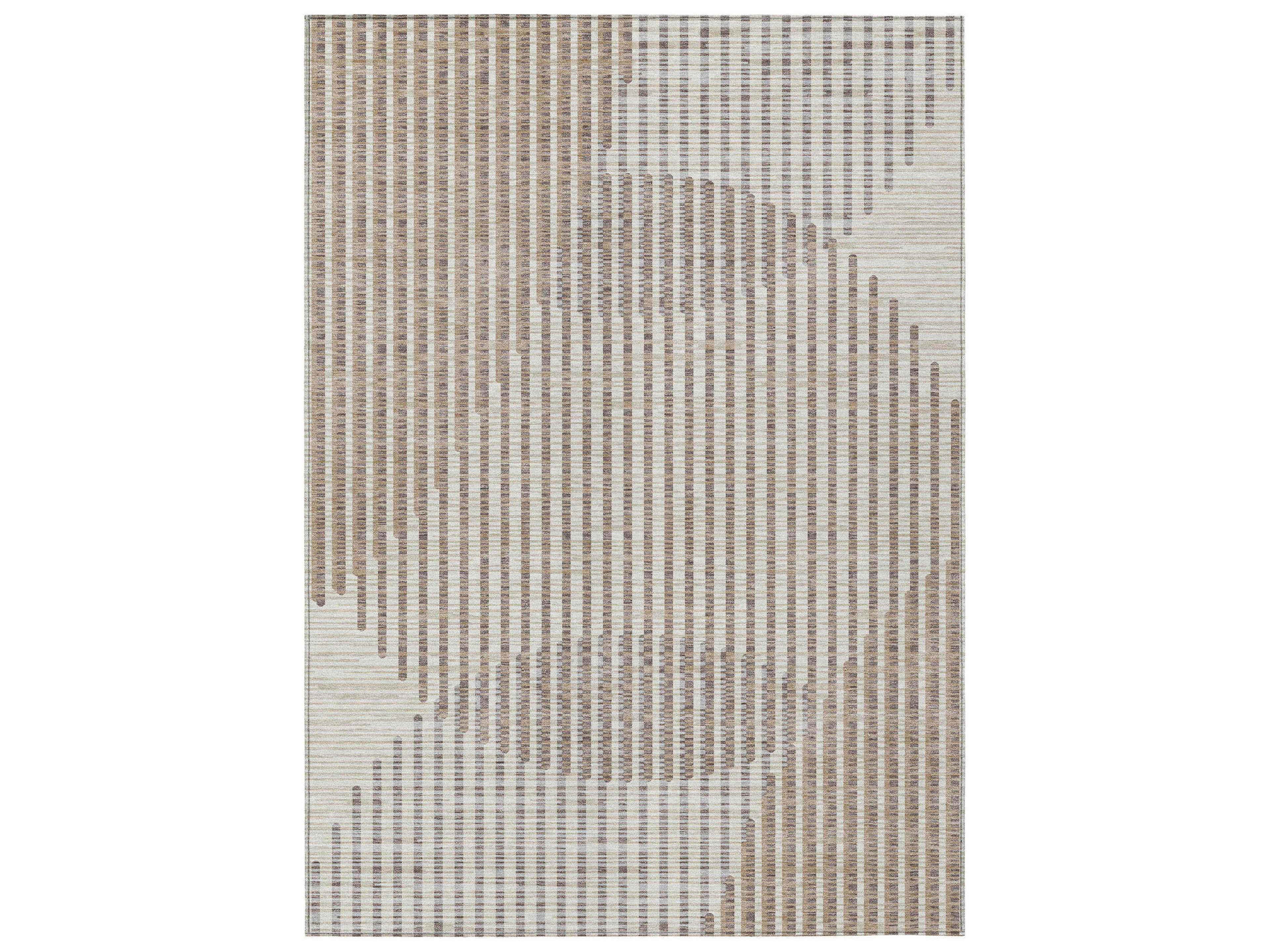 Dalyn Chantille Abstract Area Rug