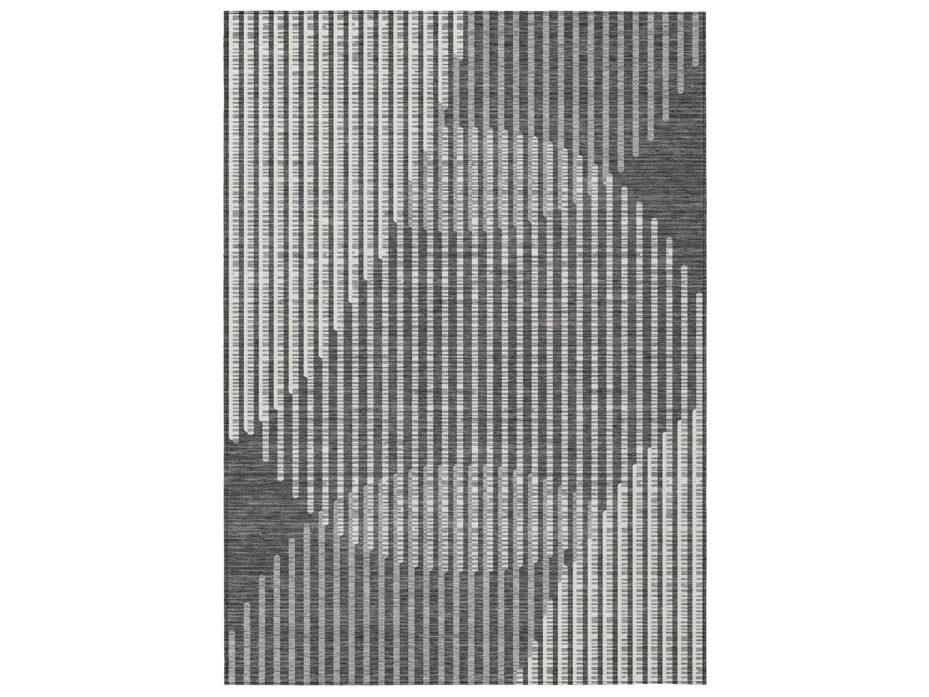 Dalyn Chantille Abstract Area Rug