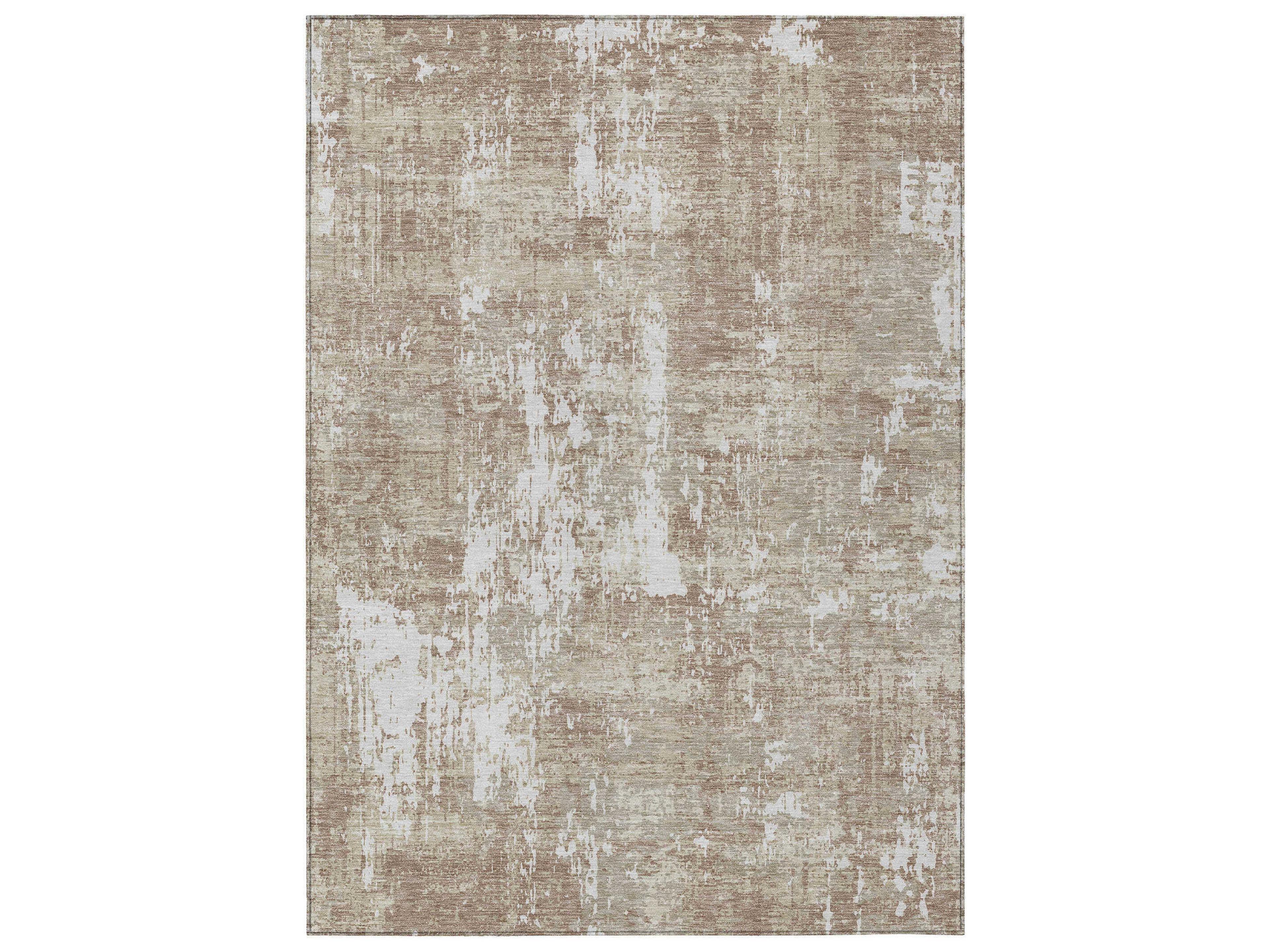 Dalyn Chantille Abstract Area Rug