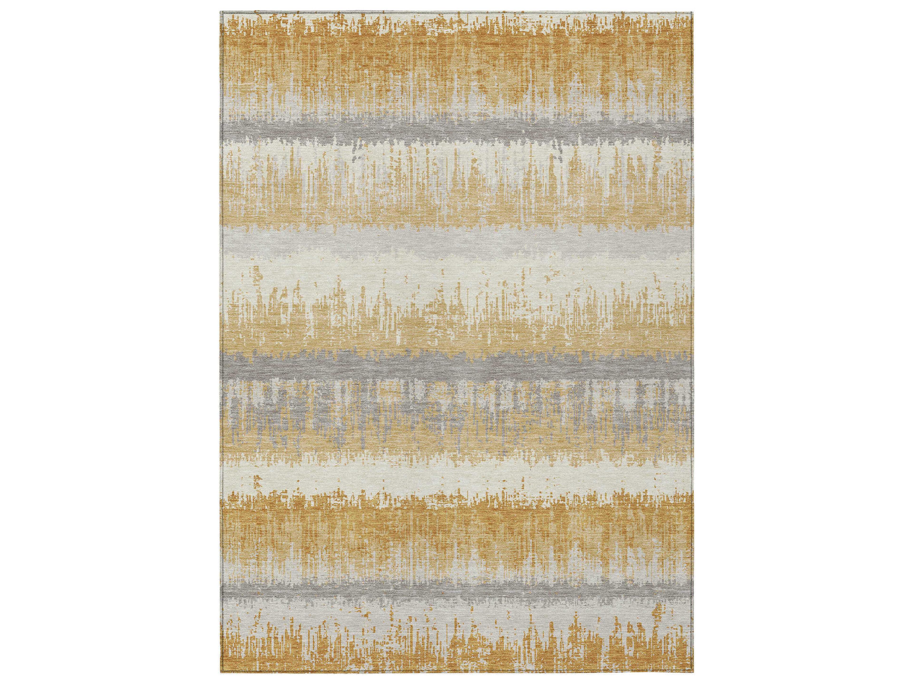 Dalyn Chantille Striped Area Rug
