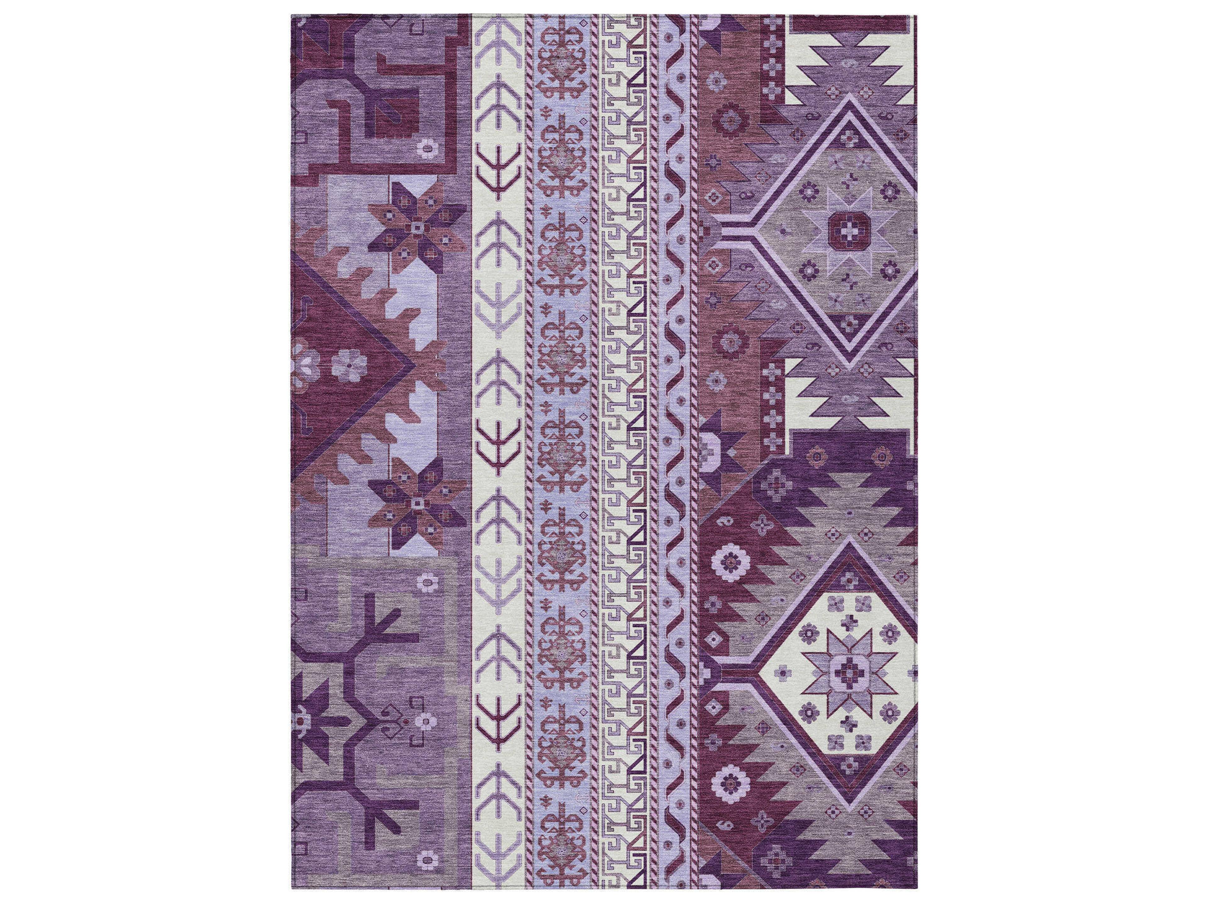 Dalyn Chantille Southwestern Area Rug