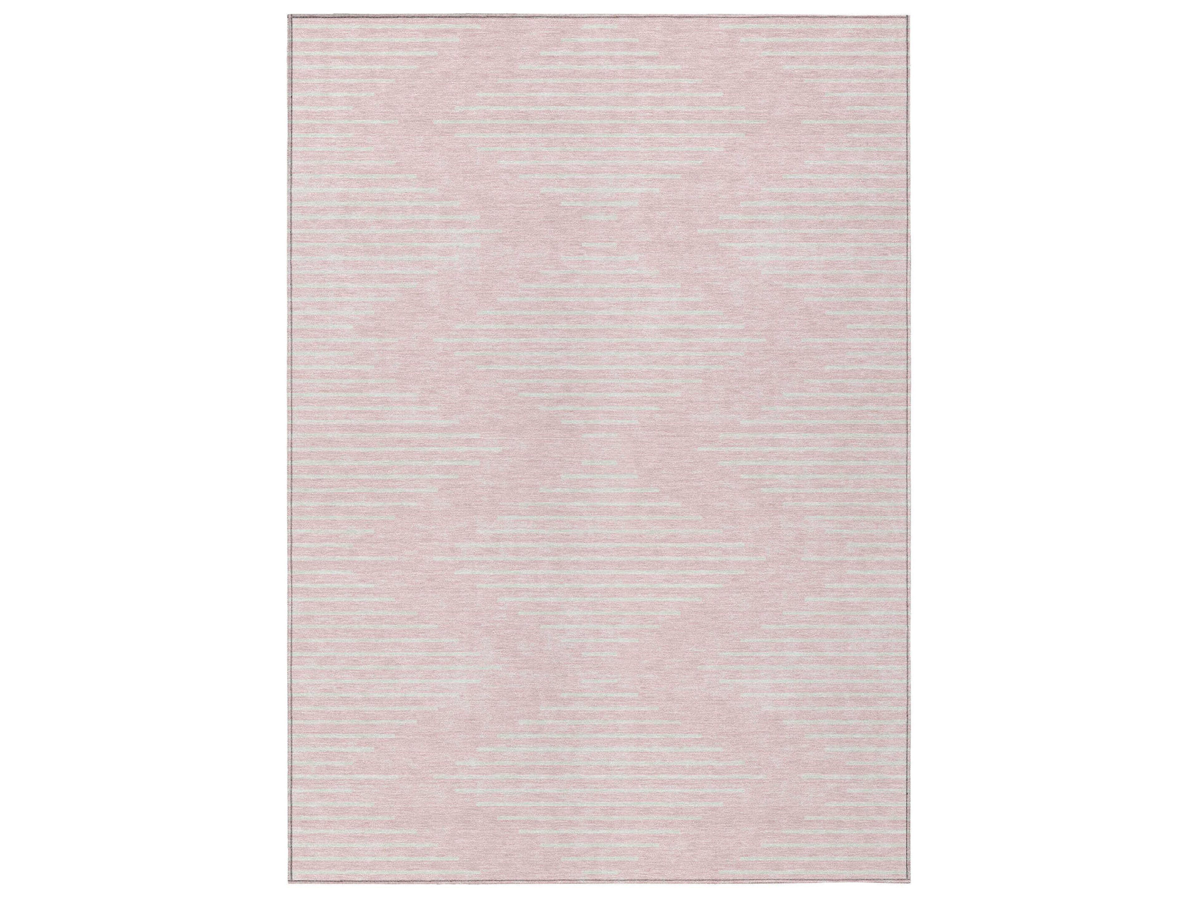 Dalyn Chantille Chevron Area Rug