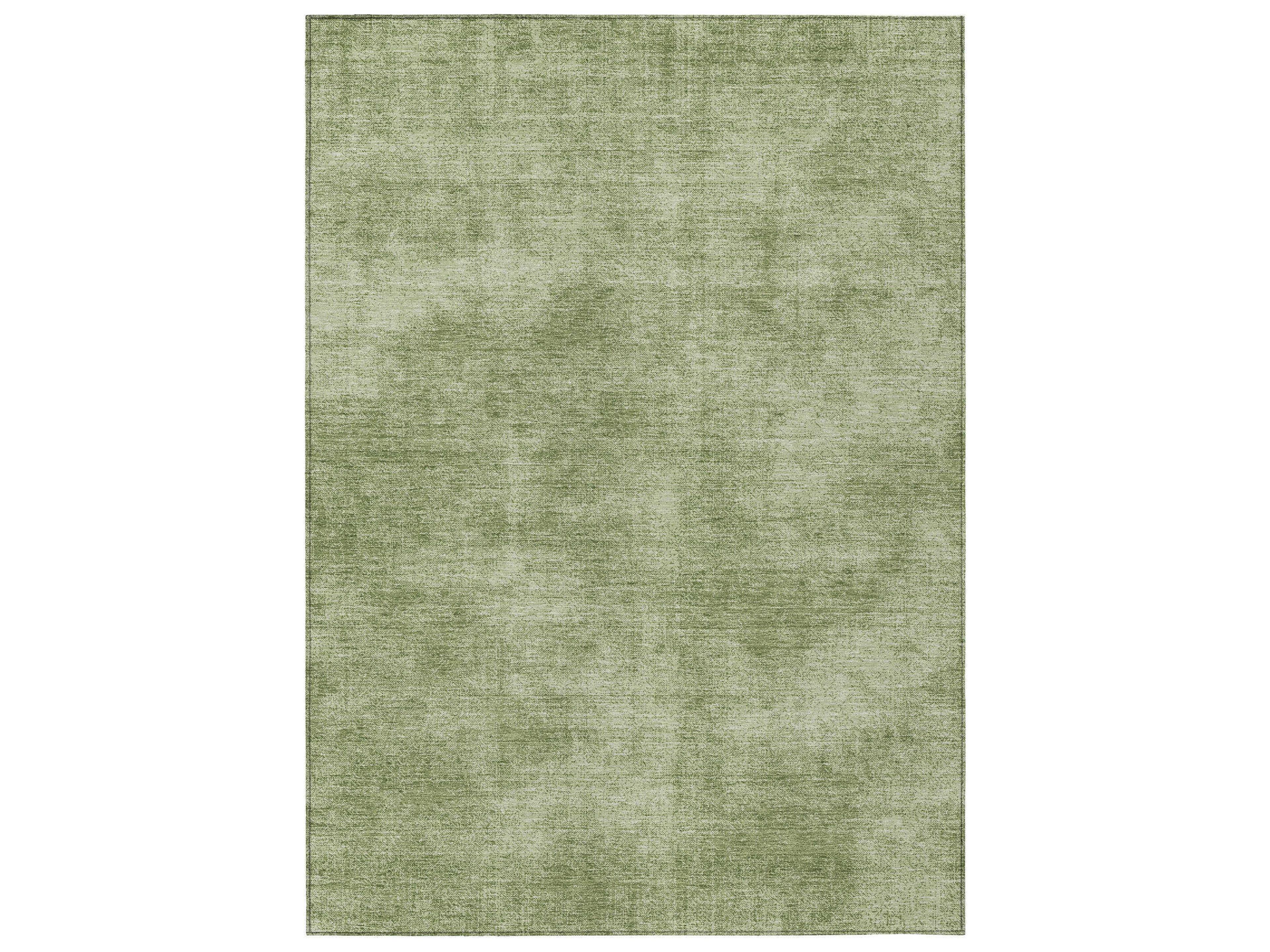 Dalyn Chantille Chevron Area Rug