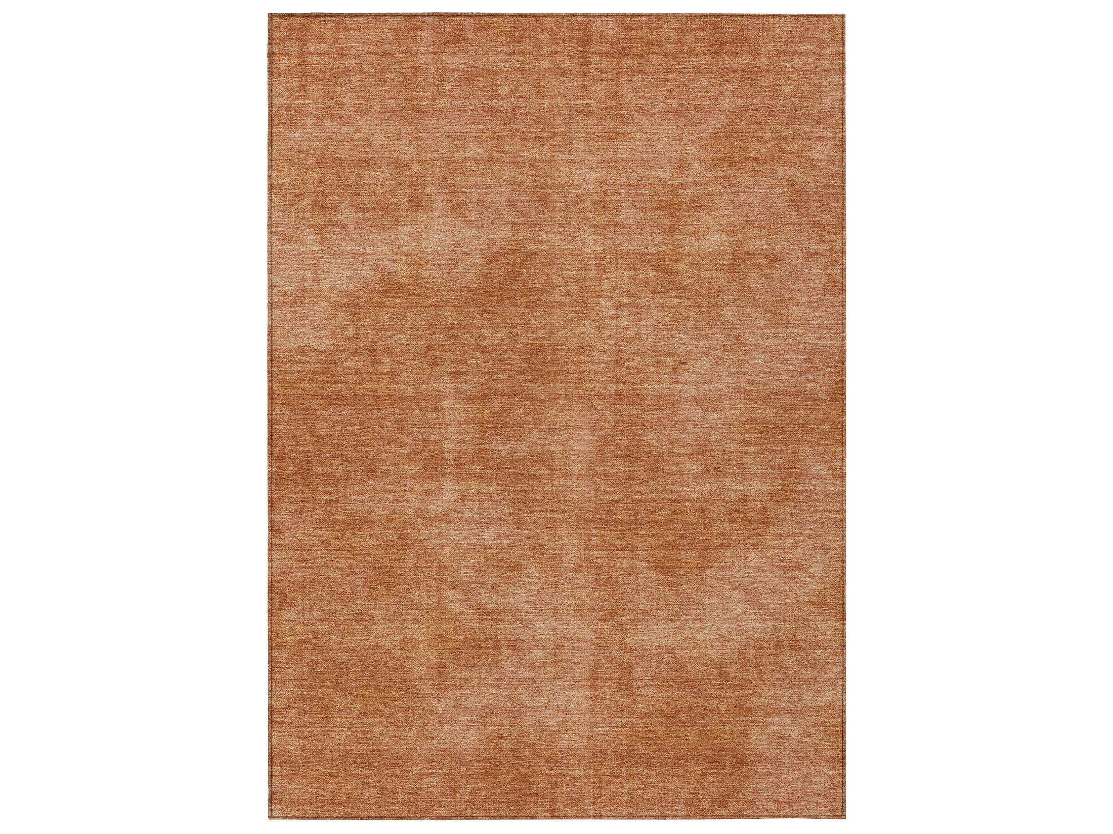 Dalyn Chantille Chevron Area Rug