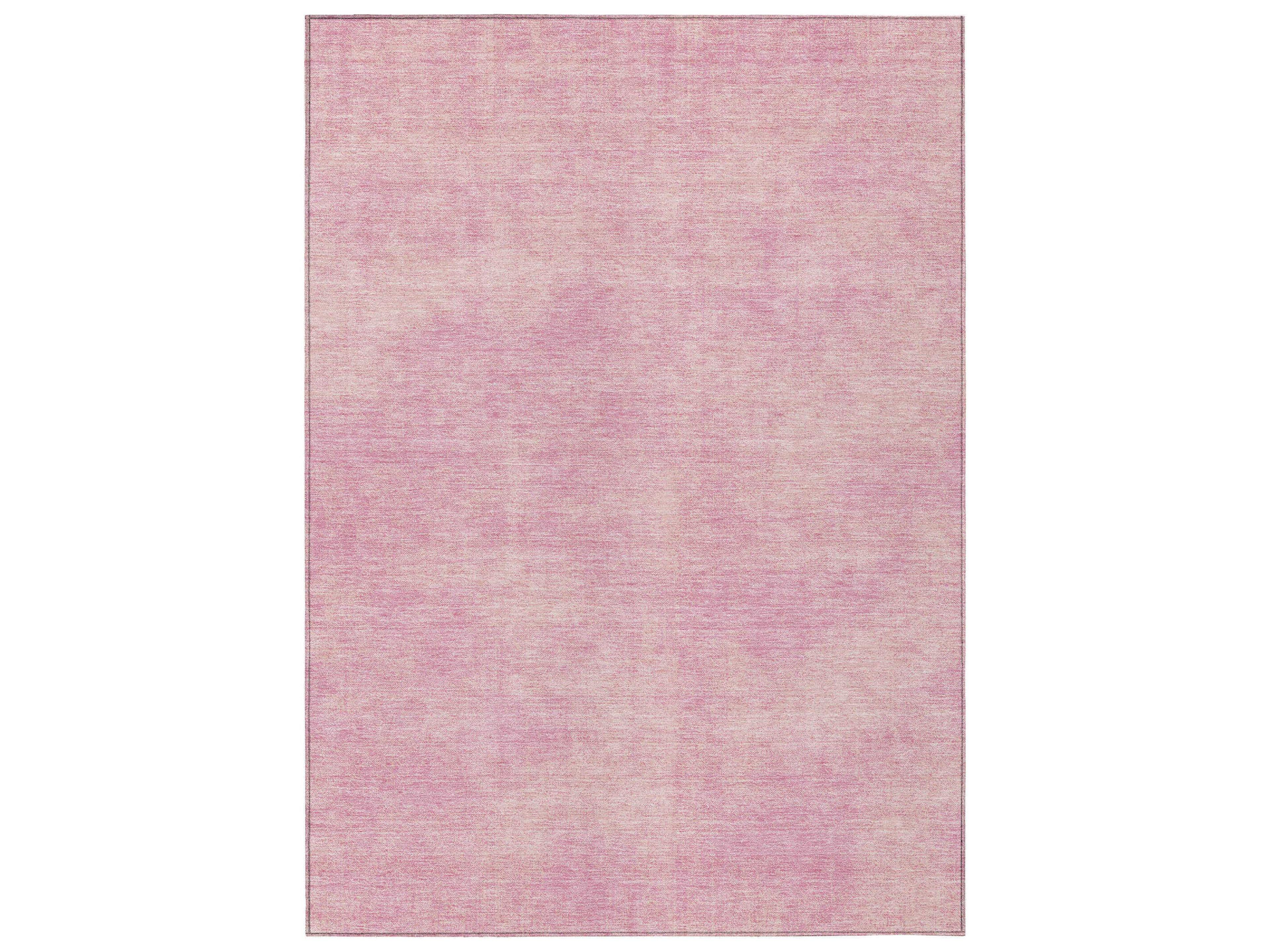 Dalyn Chantille Chevron Area Rug