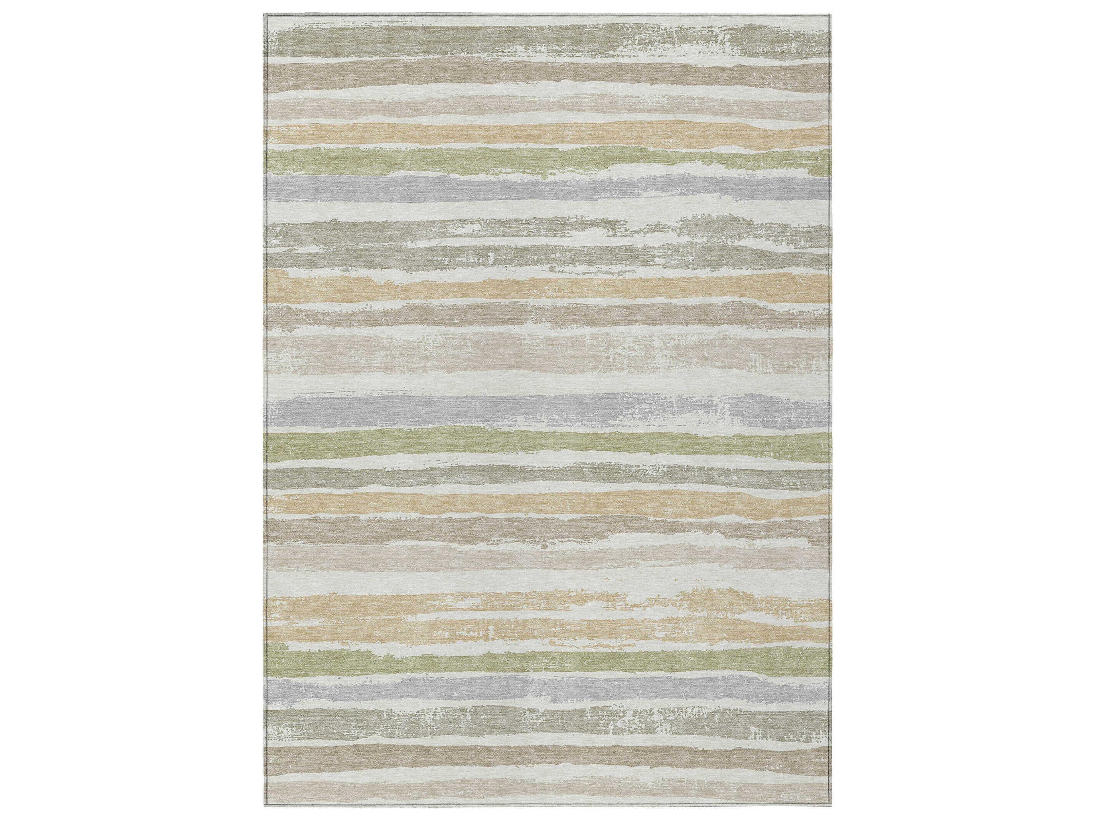Dalyn Chantille Striped Area Rug